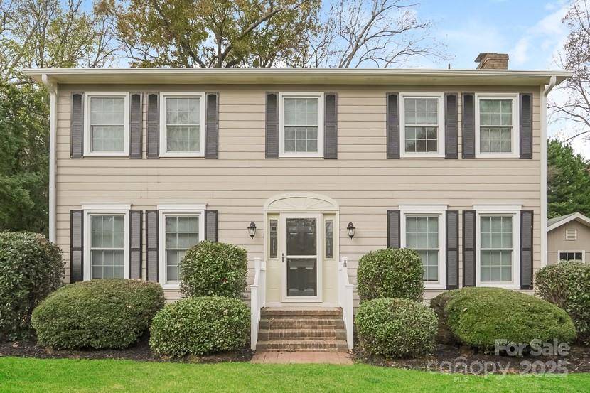 Rock Hill, SC 29732,775 Summerwood DR