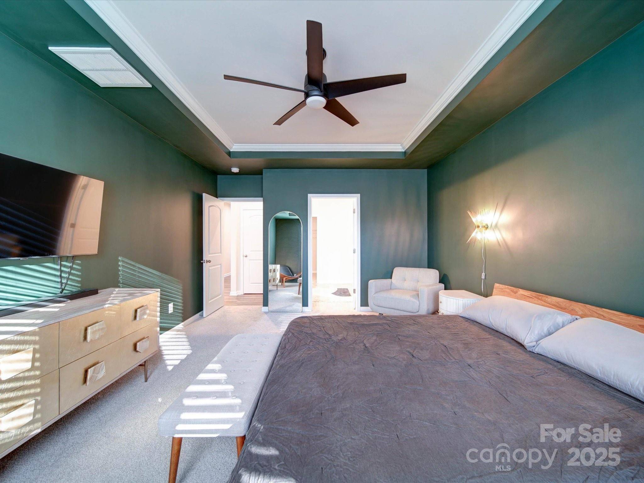 Charlotte, NC 28216,5028 Colline CT
