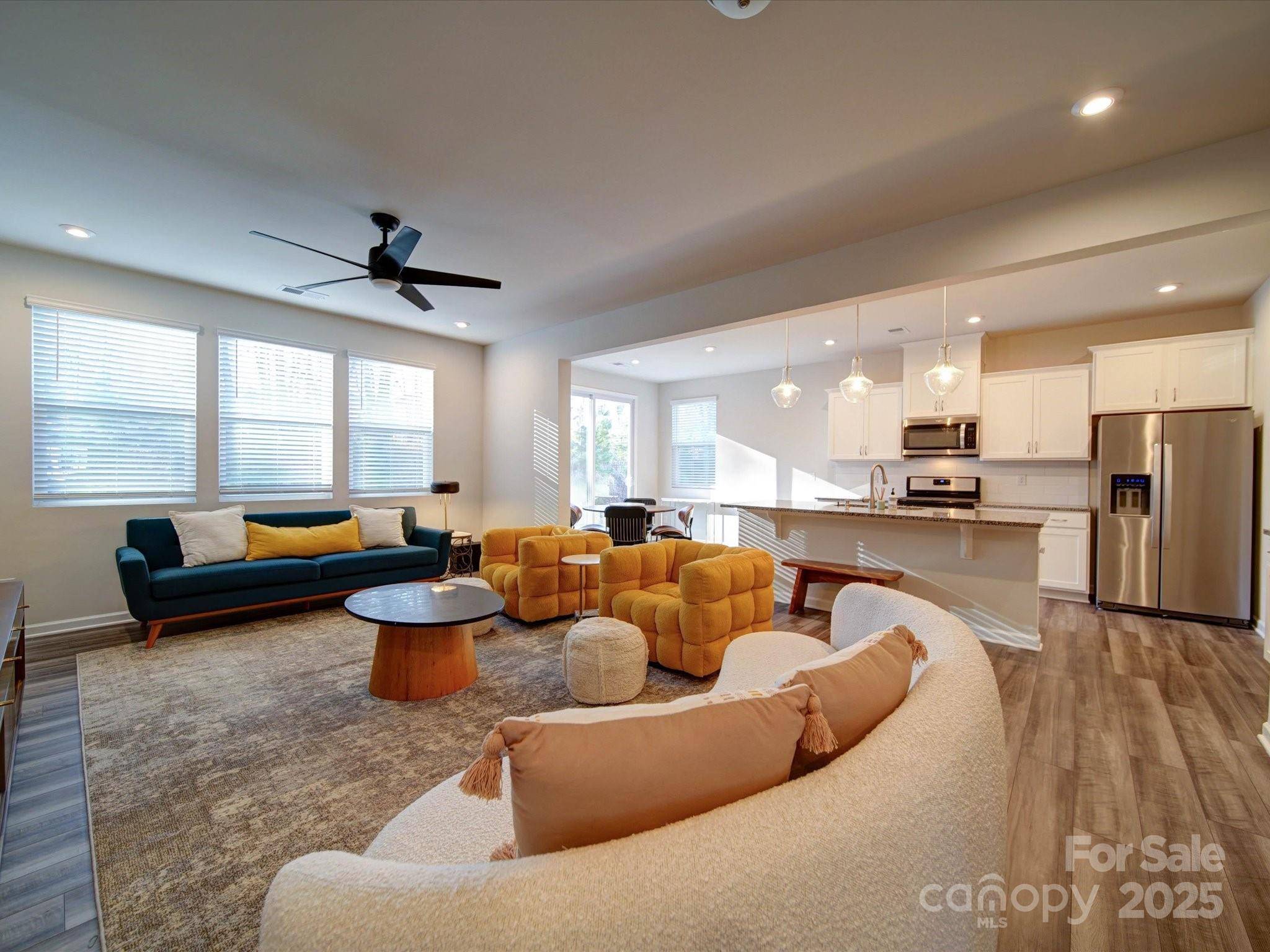 Charlotte, NC 28216,5028 Colline CT