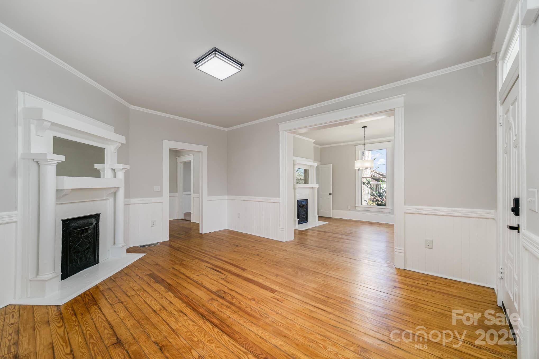 Wadesboro, NC 28170,116 Rose TER