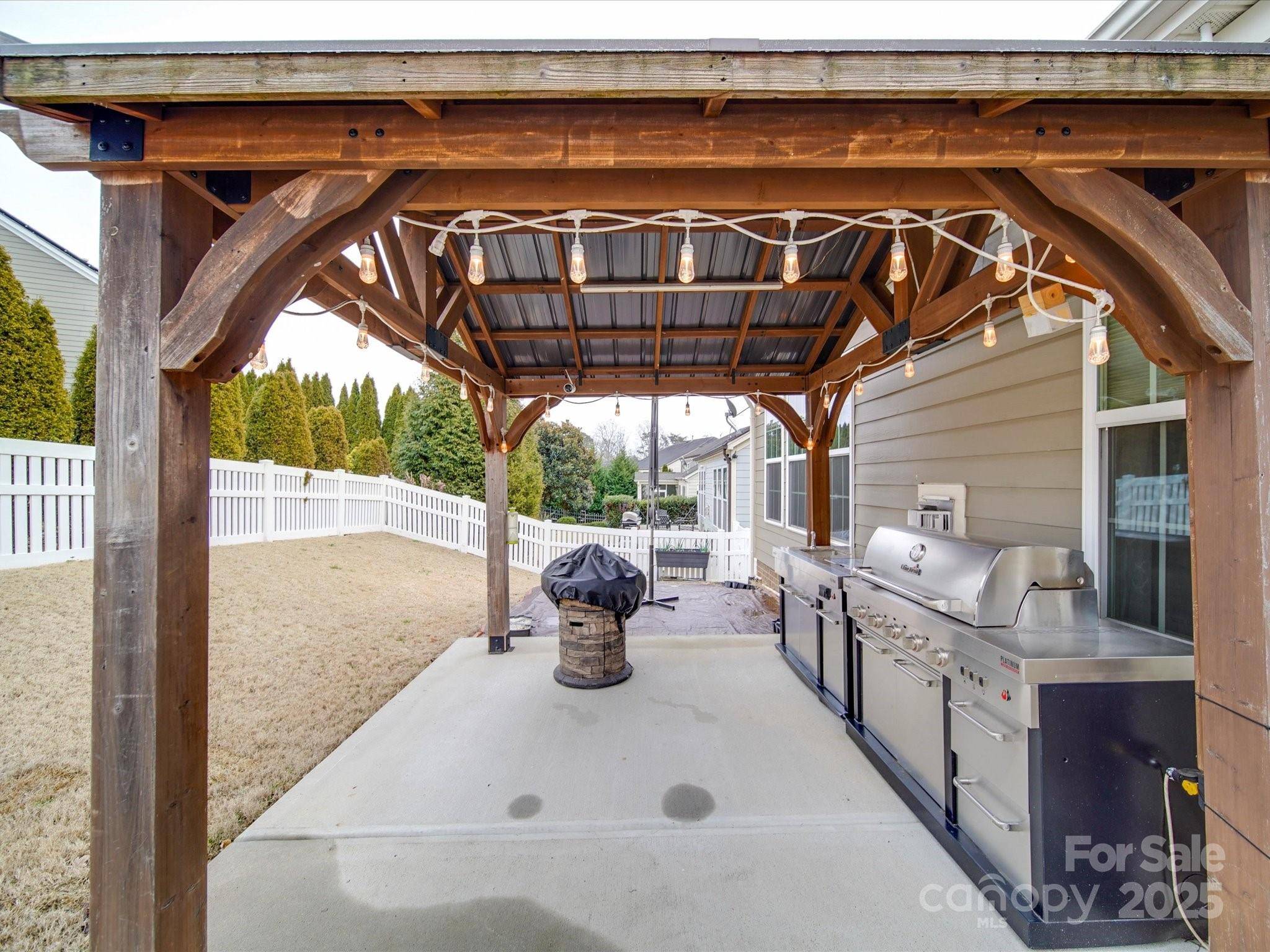 Mooresville, NC 28117,105 Blossom Ridge DR