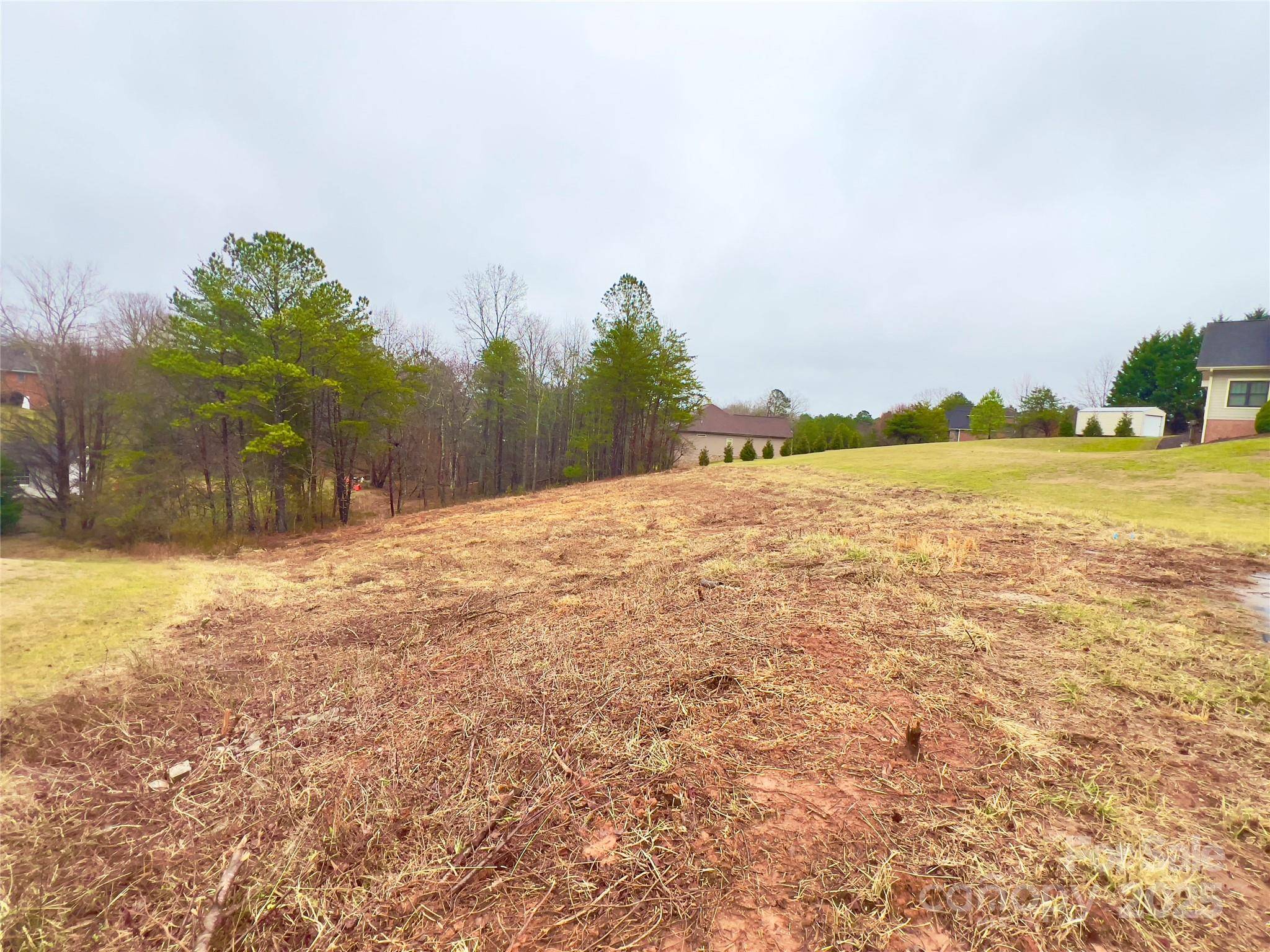 Granite Falls, NC 28630,21 Greenway DR