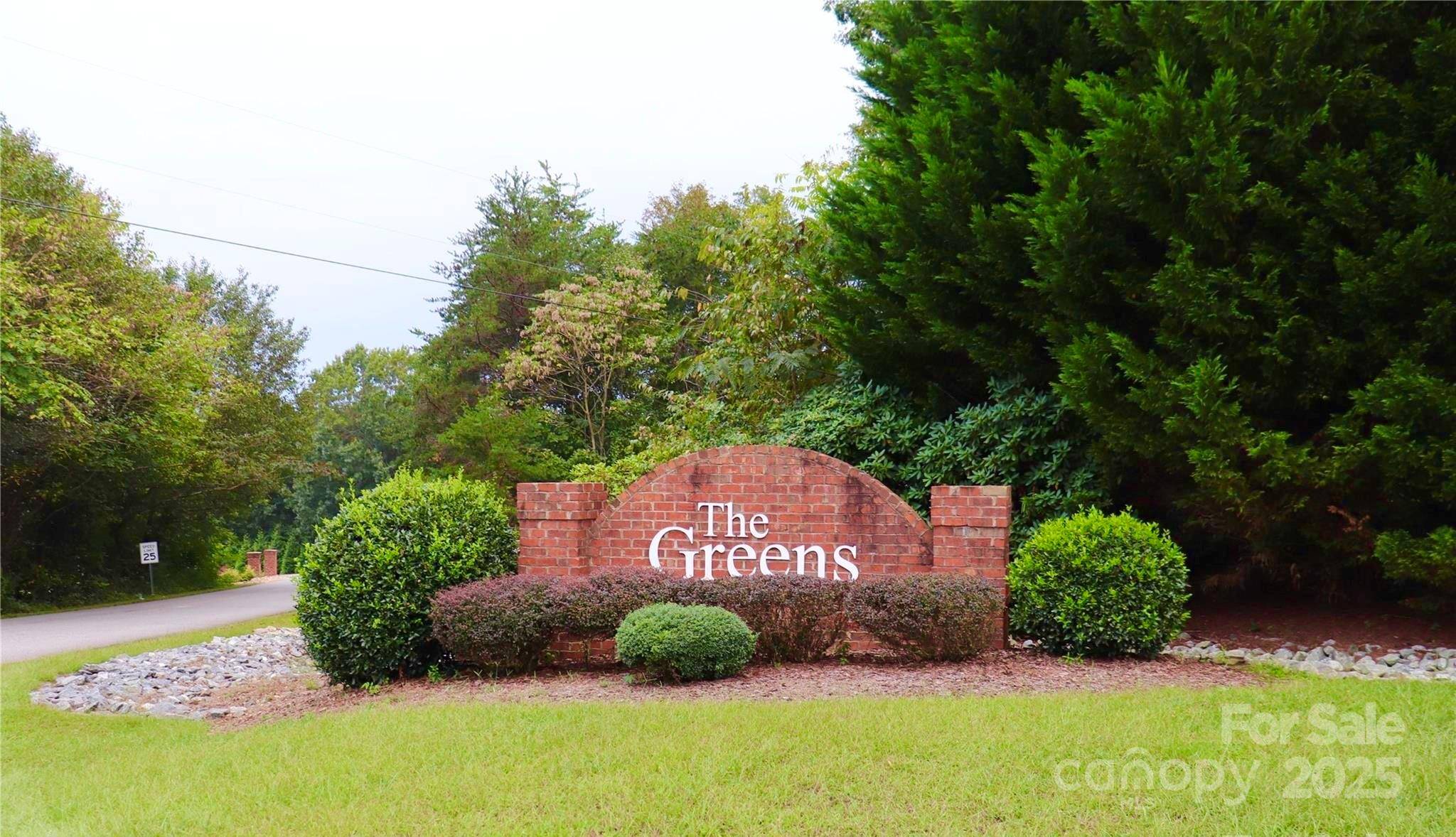 Granite Falls, NC 28630,21 Greenway DR