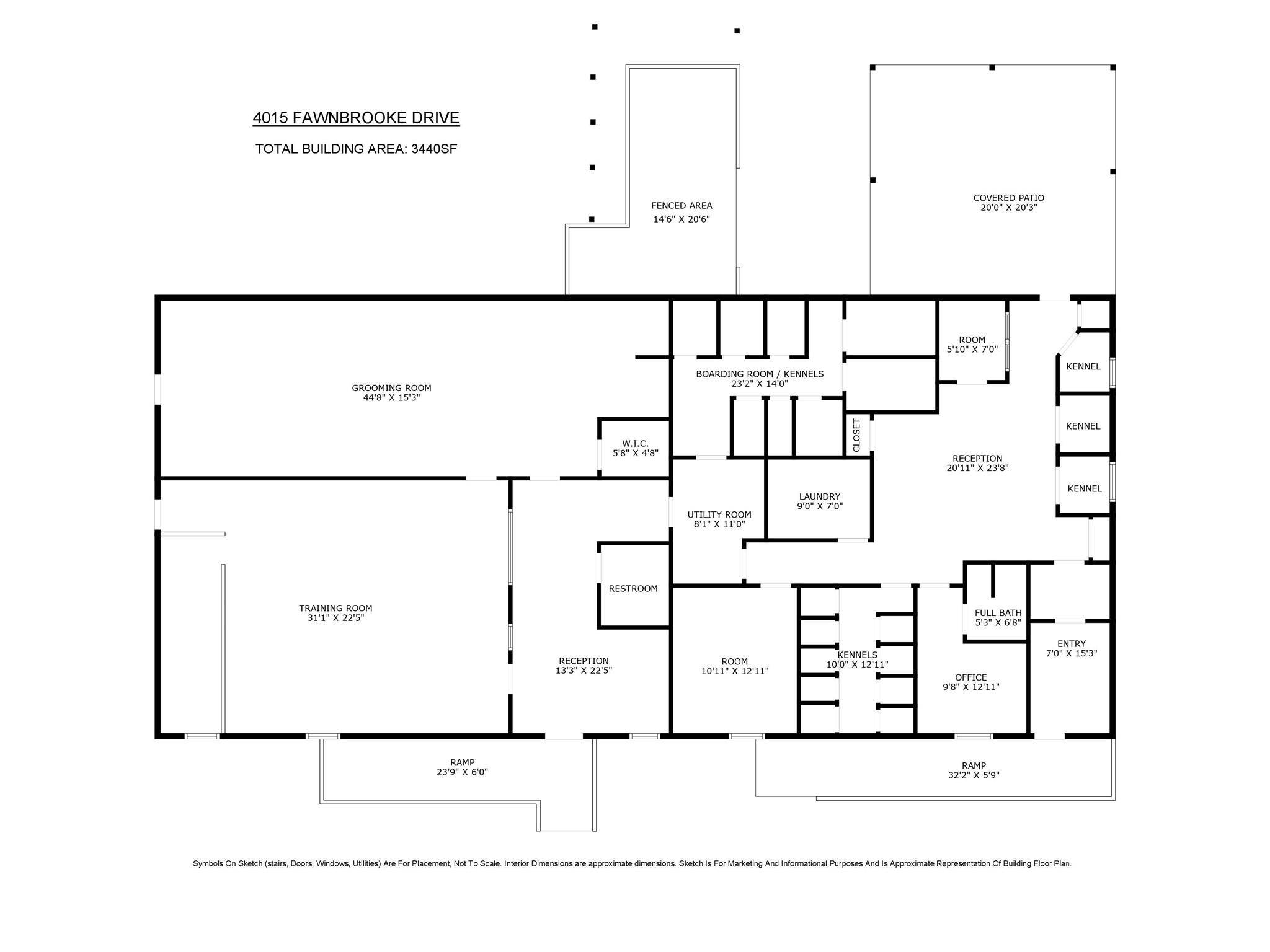 Indian Trail, NC 28079,4015 Fawnbrooke DR