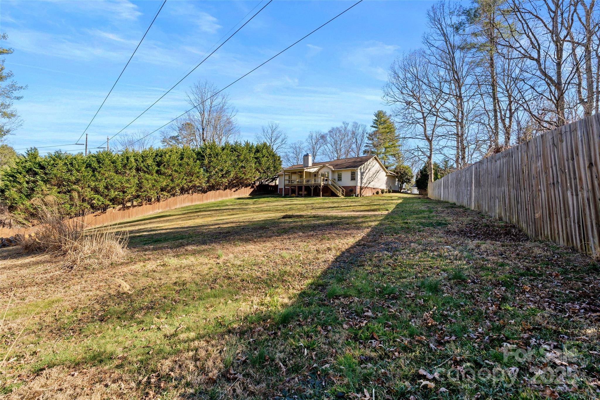 Arden, NC 28704,19 Strathmore DR