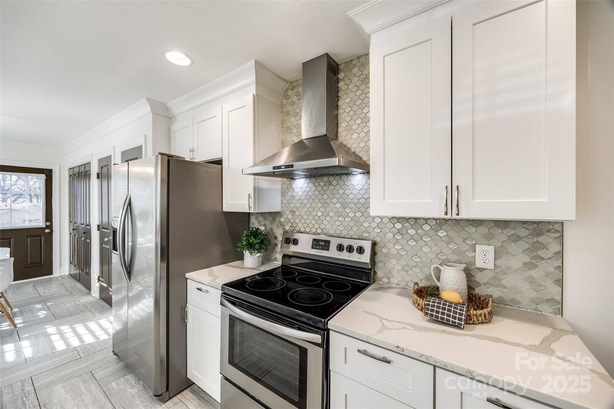 Charlotte, NC 28216,119 N Smallwood PL