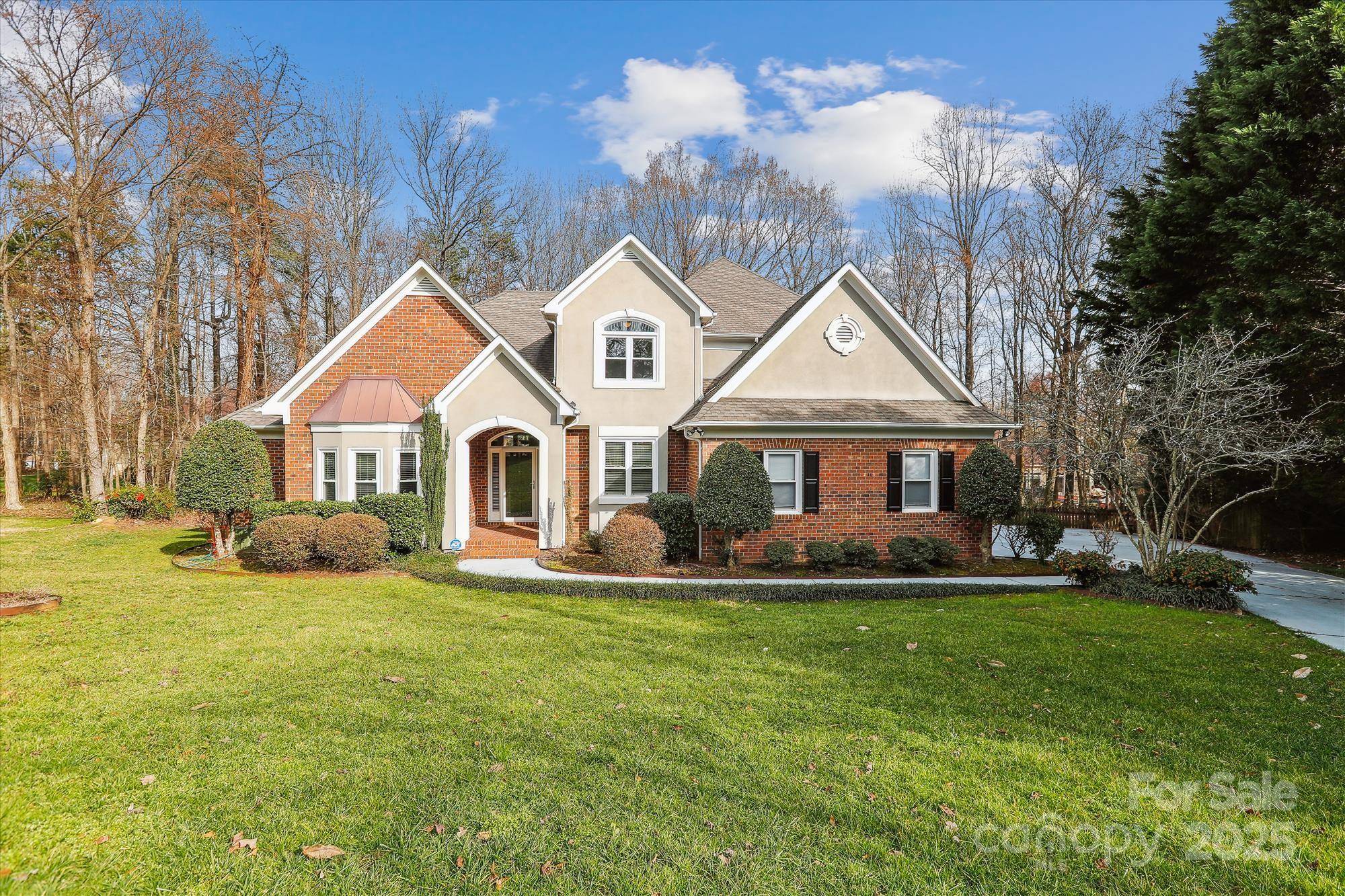 Charlotte, NC 28269,3536 Wylie Meadow LN