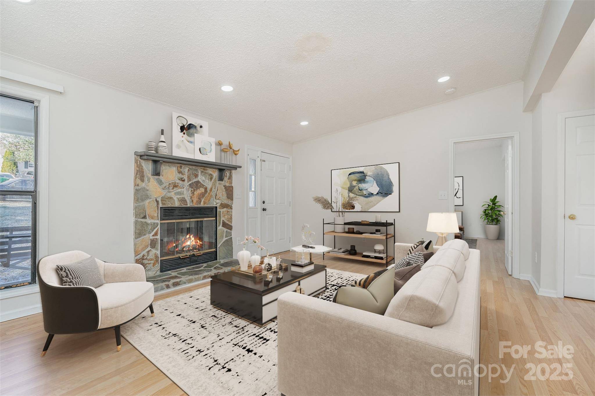 Charlotte, NC 28262,11236 Mallard Crossing DR