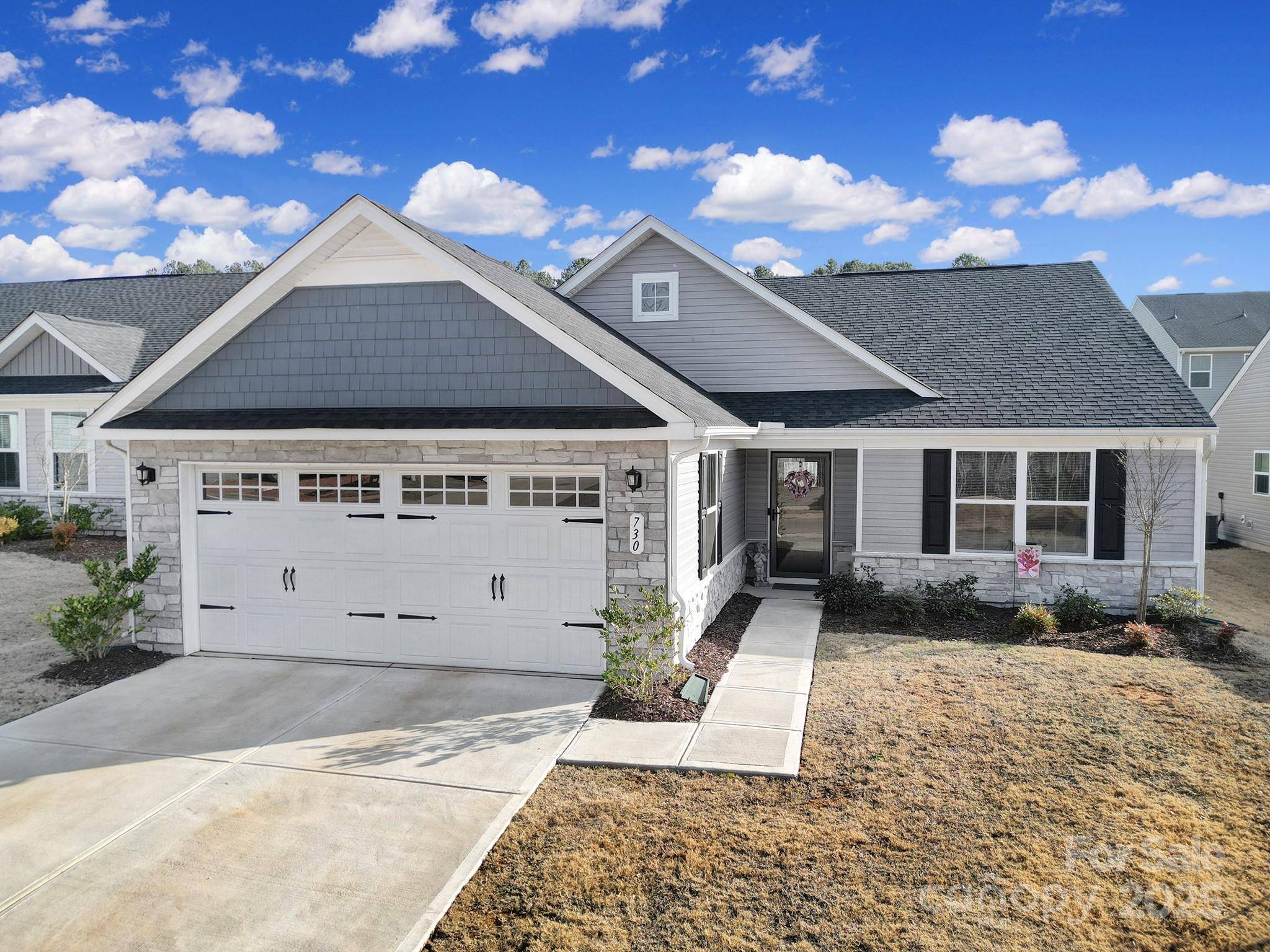 Lancaster, SC 29720,730 Bonica CT