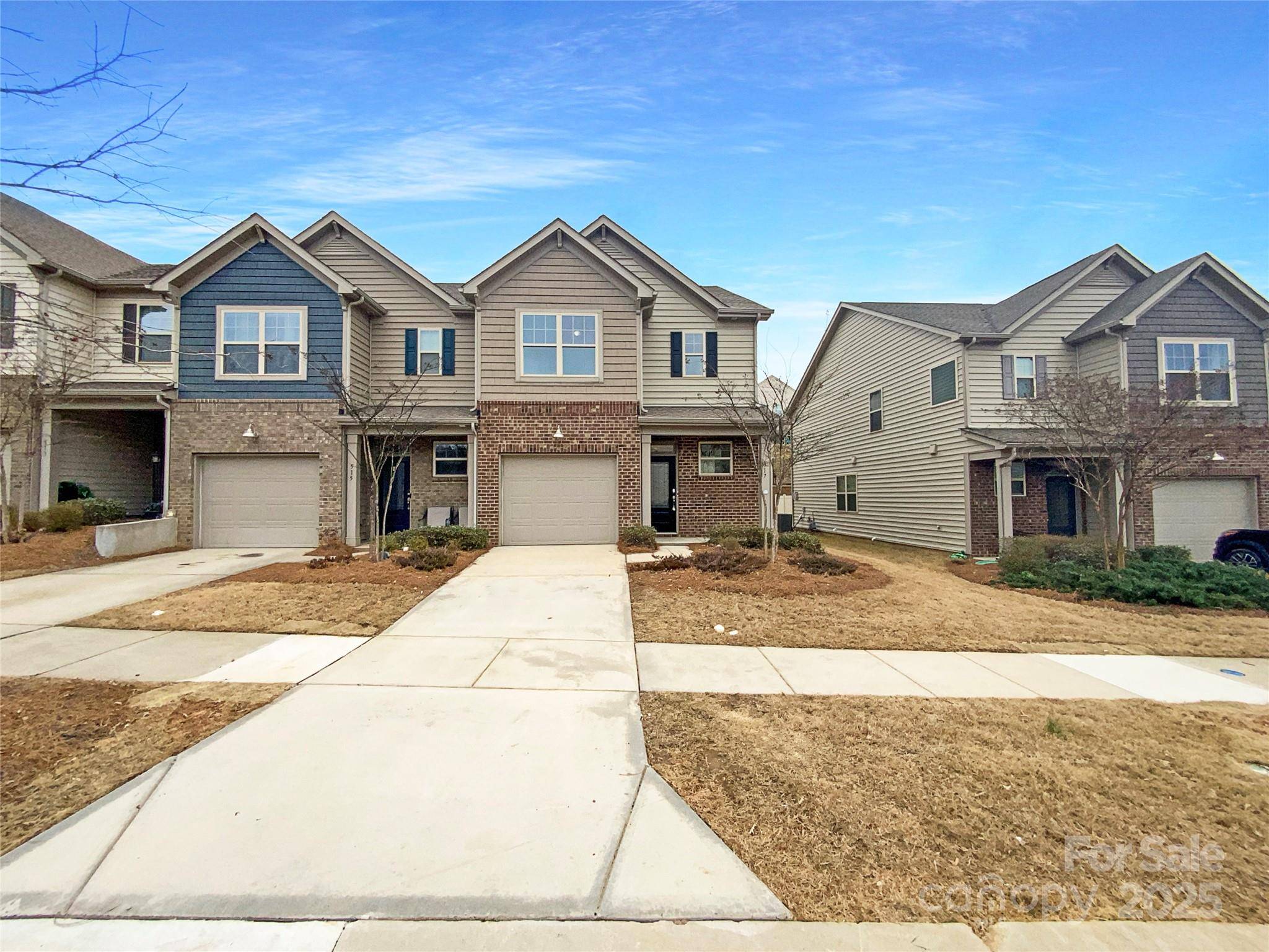 Fort Mill, SC 29715,517 Common Raven CT