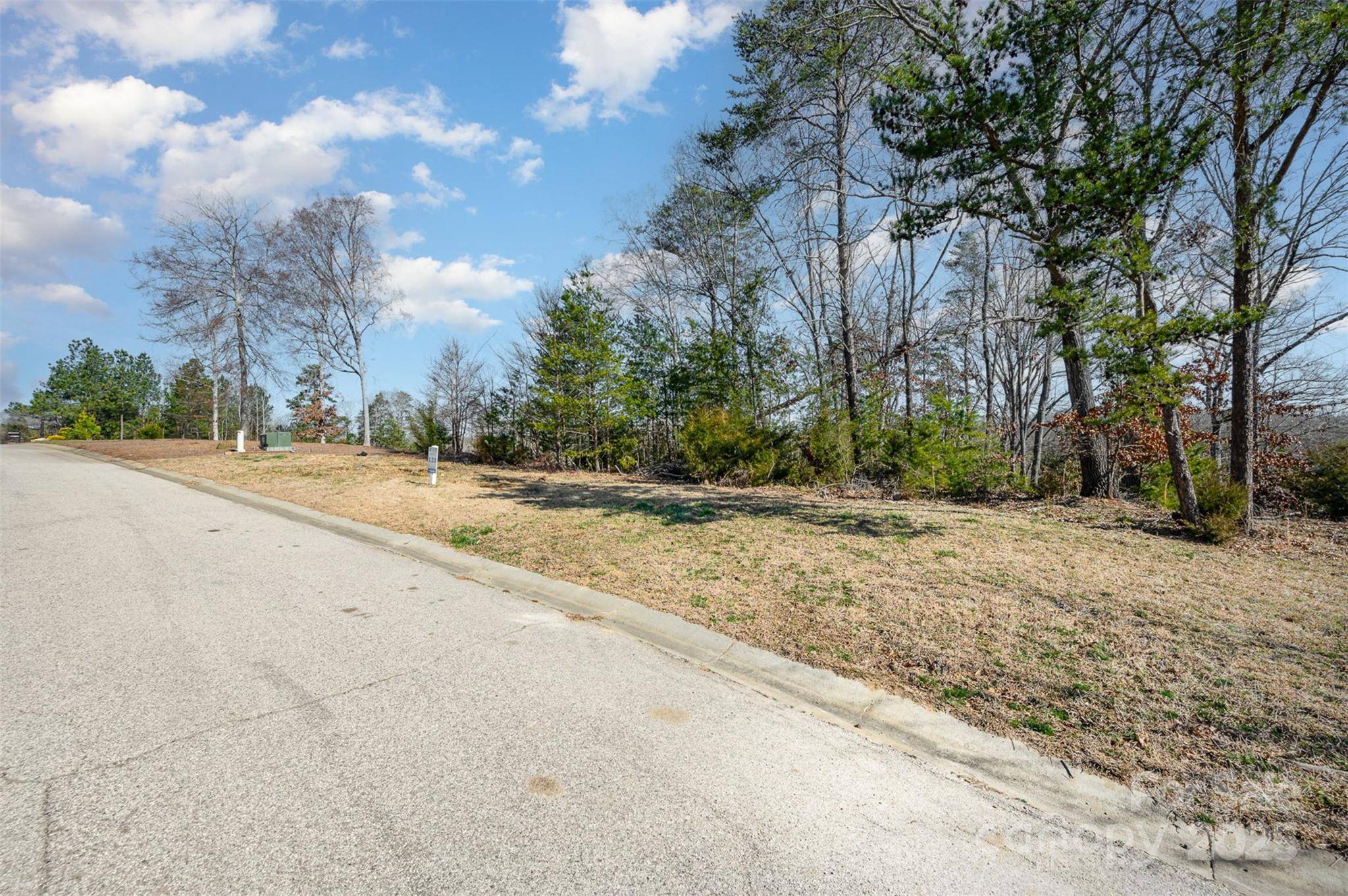 York, SC 29745,3716 Rivergrass LN