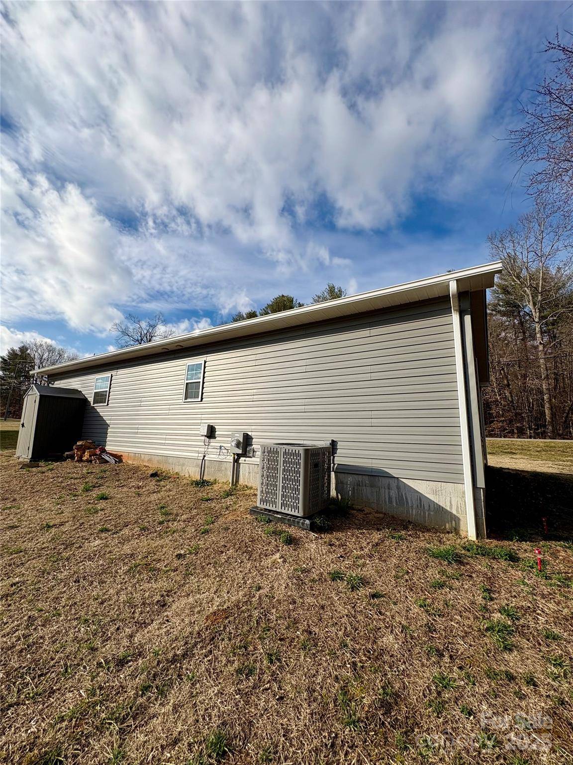 Lenoir, NC 28645,3719 Calico RD