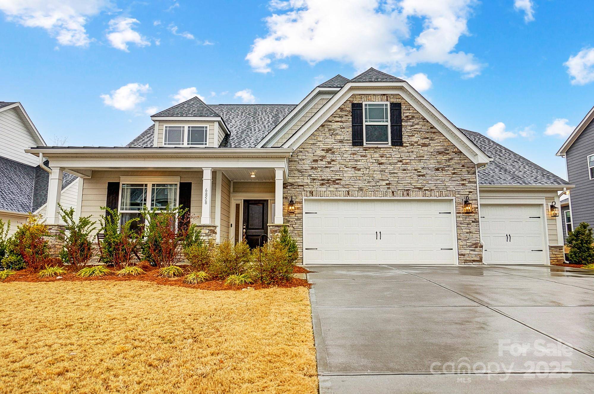 Fort Mill, SC 29707,6858 Hunts Mesa DR