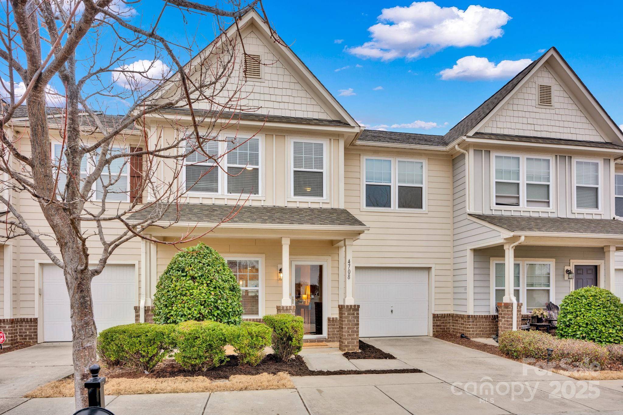 Monroe, NC 28110,4708 Tradd CIR