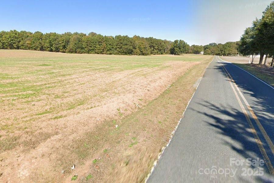 Marshville, NC 28103,Lot 09 High Ridge Church RD