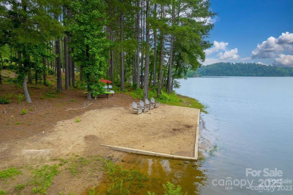 Granite Falls, NC 28630,TBD Scenic LN #37