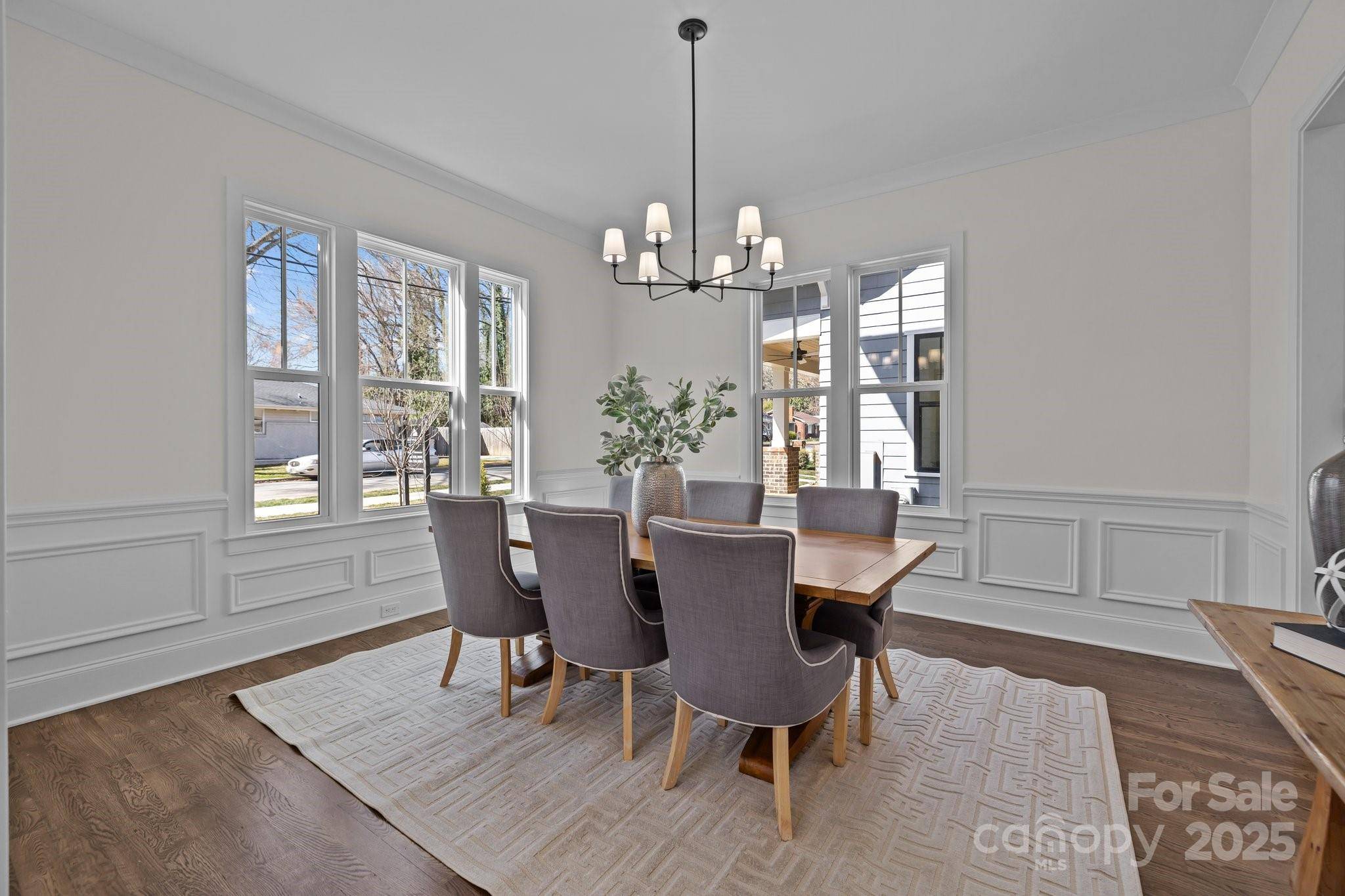 Charlotte, NC 28216,1828 Haines ST