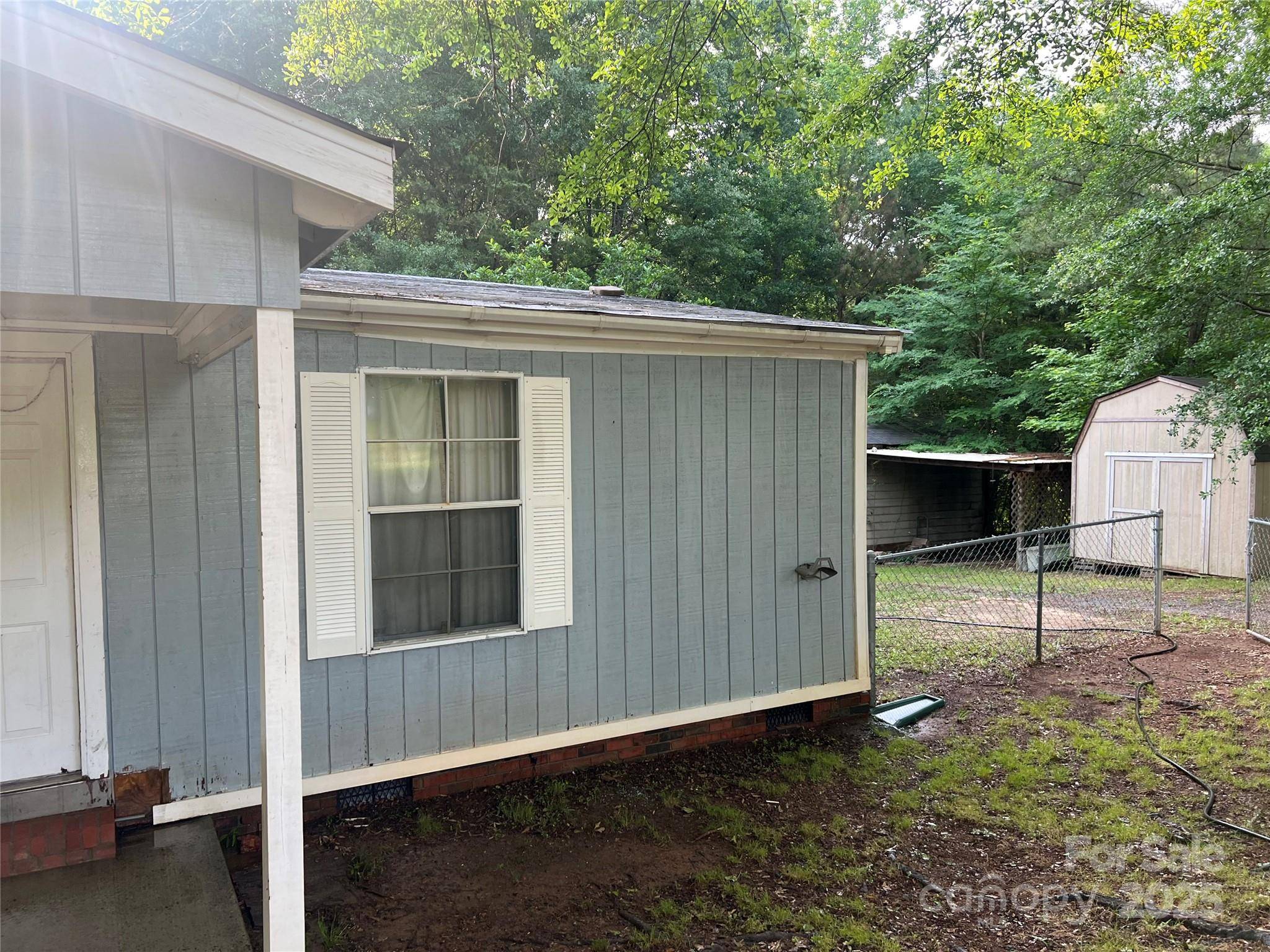Oakboro, NC 28129,13080 Philadelphia Church RD