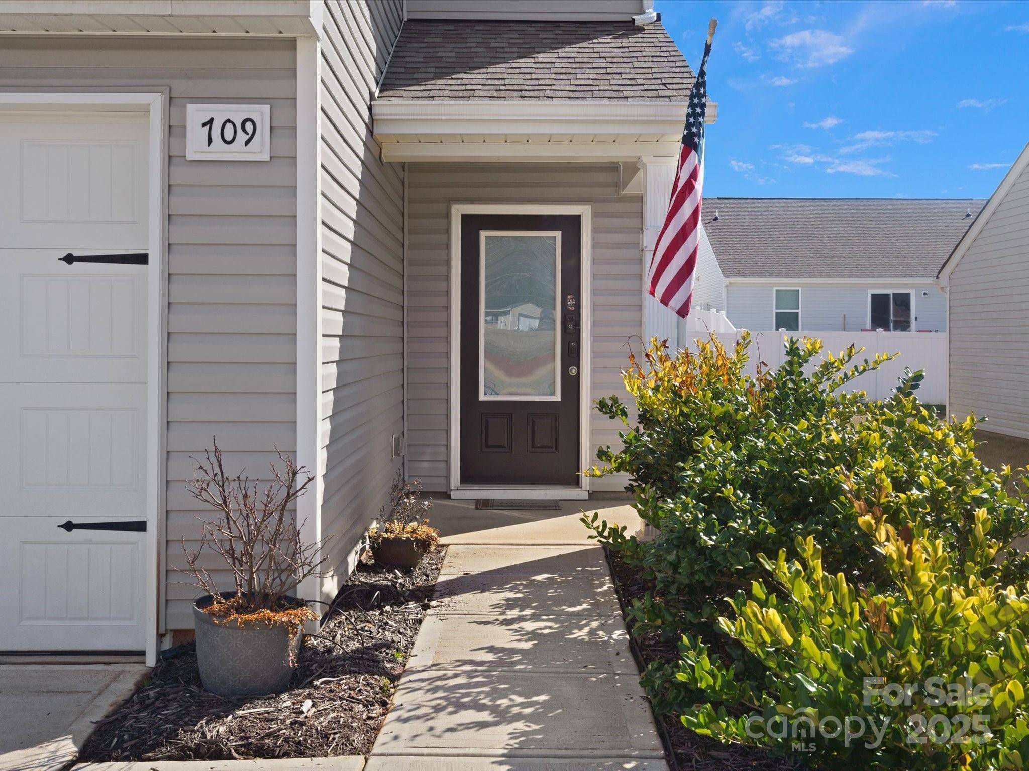 Richburg, SC 29729,709 Daniel LN