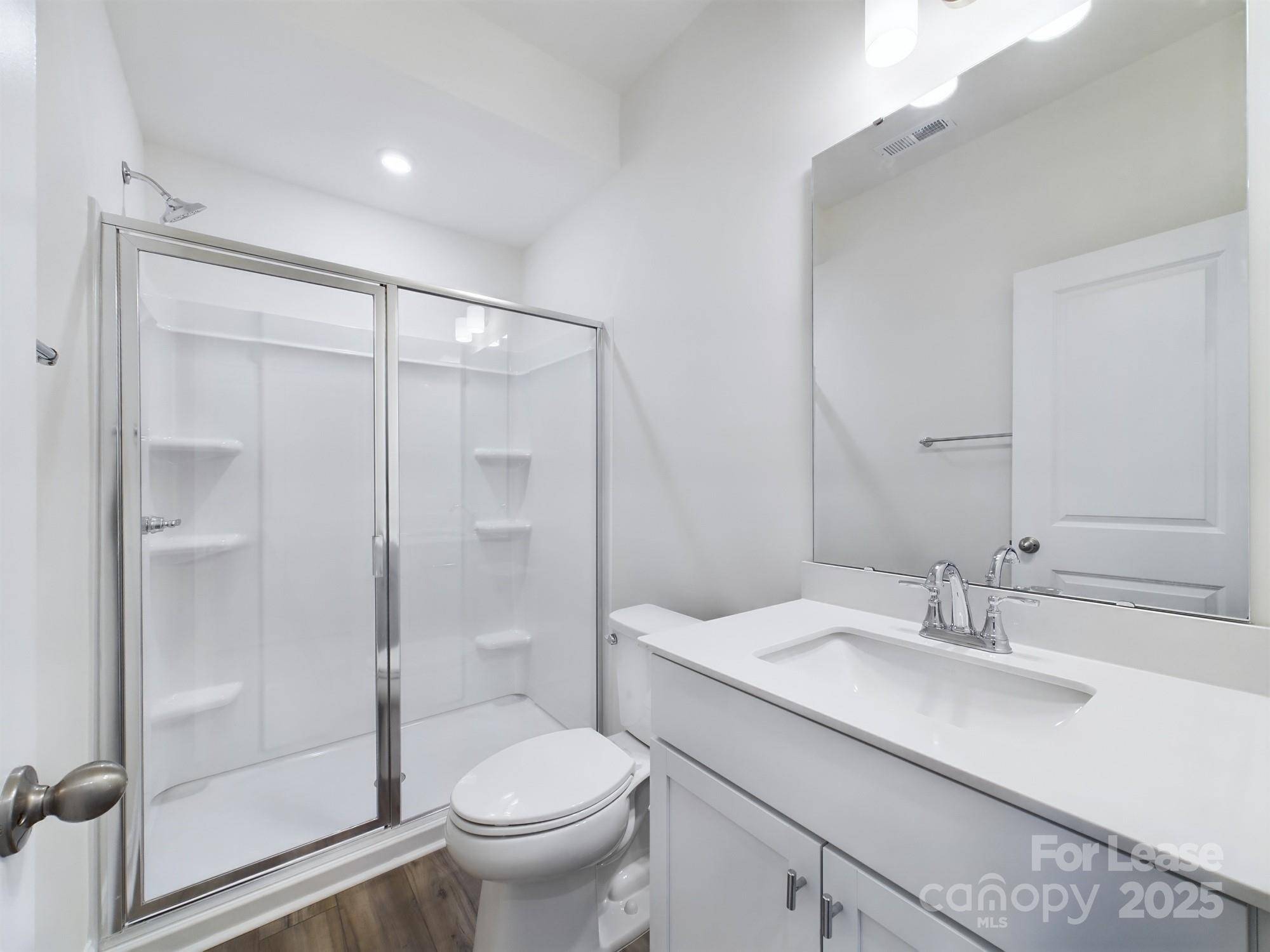 Charlotte, NC 28226,4215 Alexander View DR