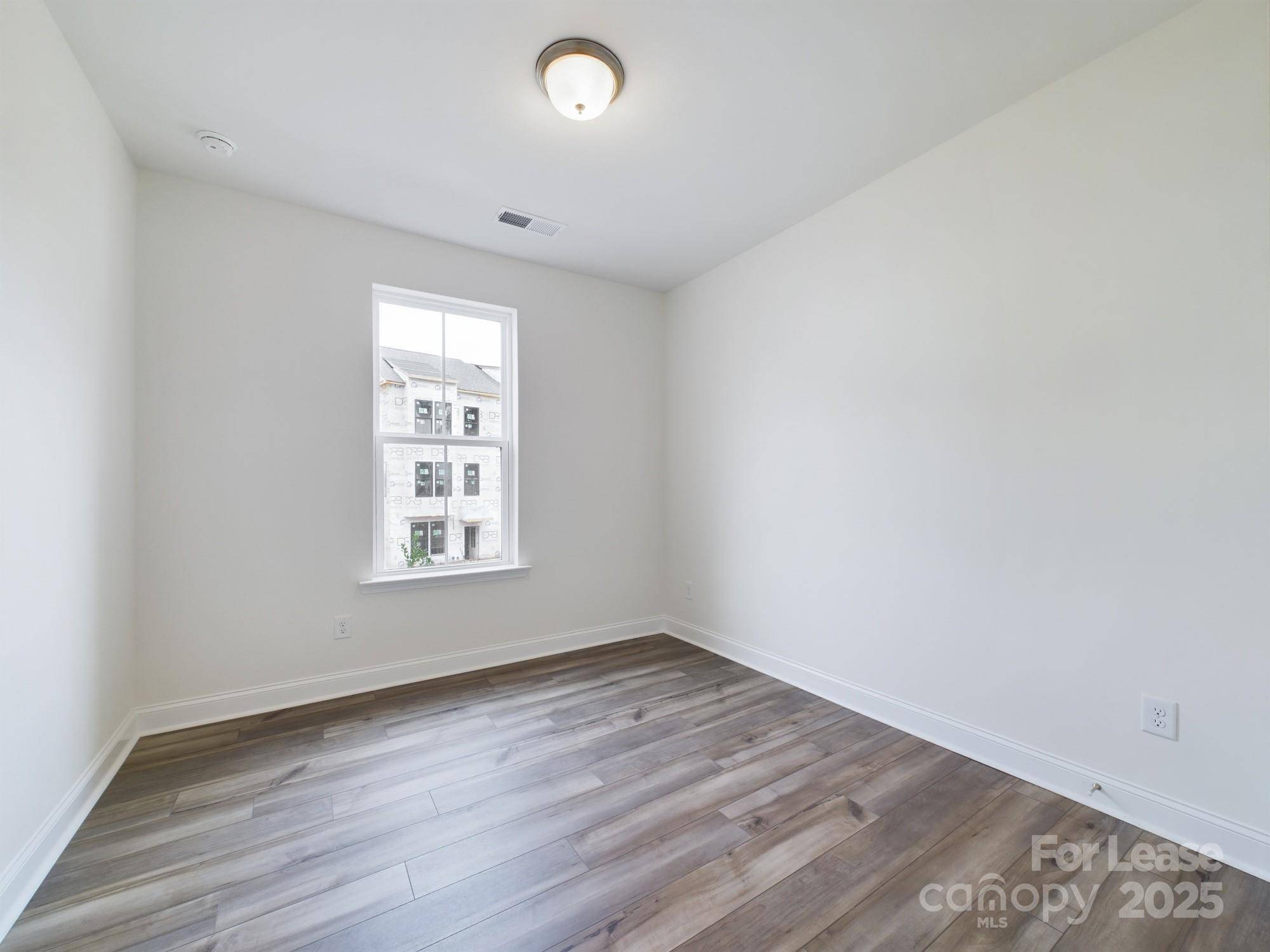 Charlotte, NC 28226,4215 Alexander View DR