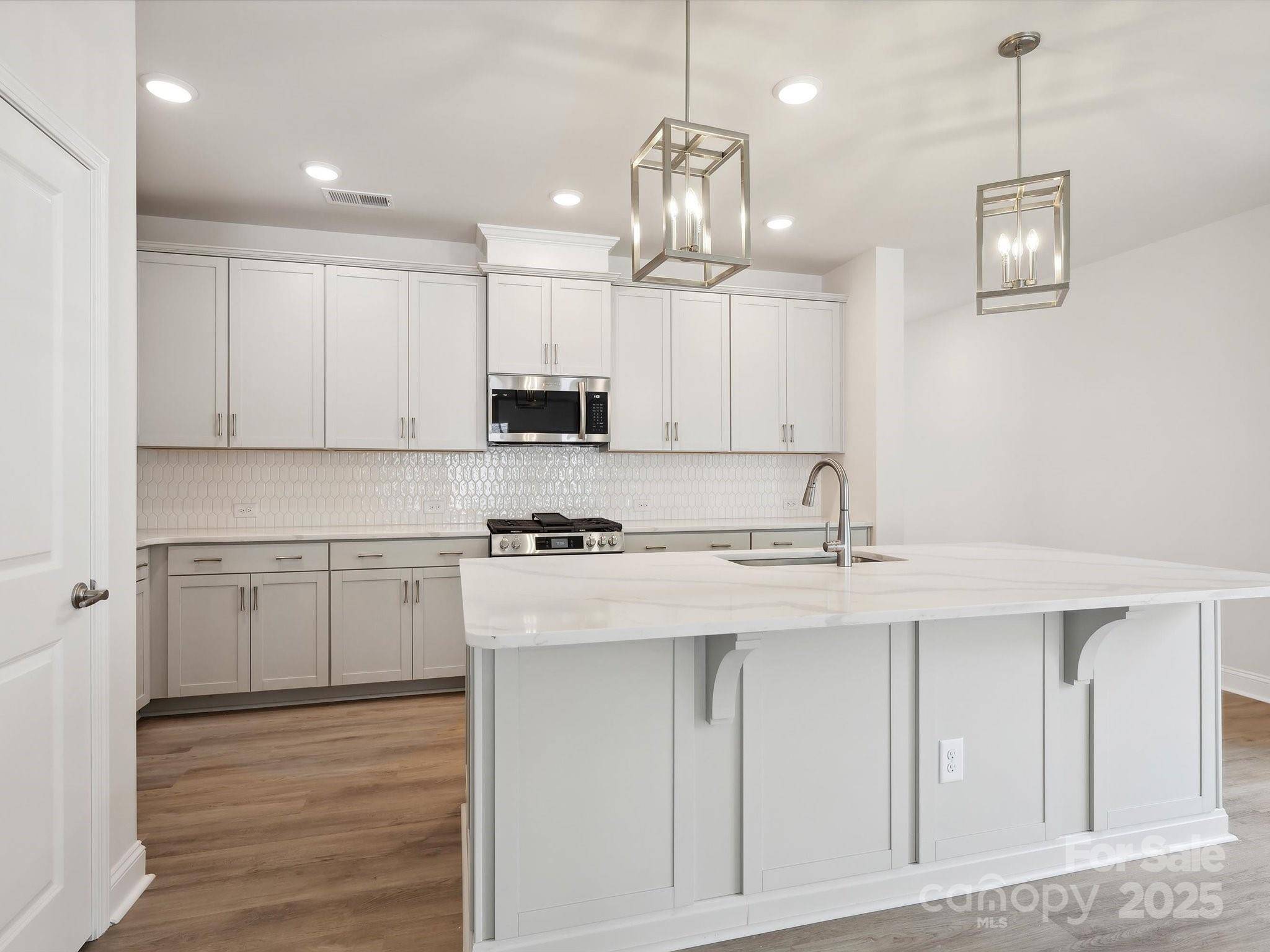 Huntersville, NC 28078,10113 Mamillion DR