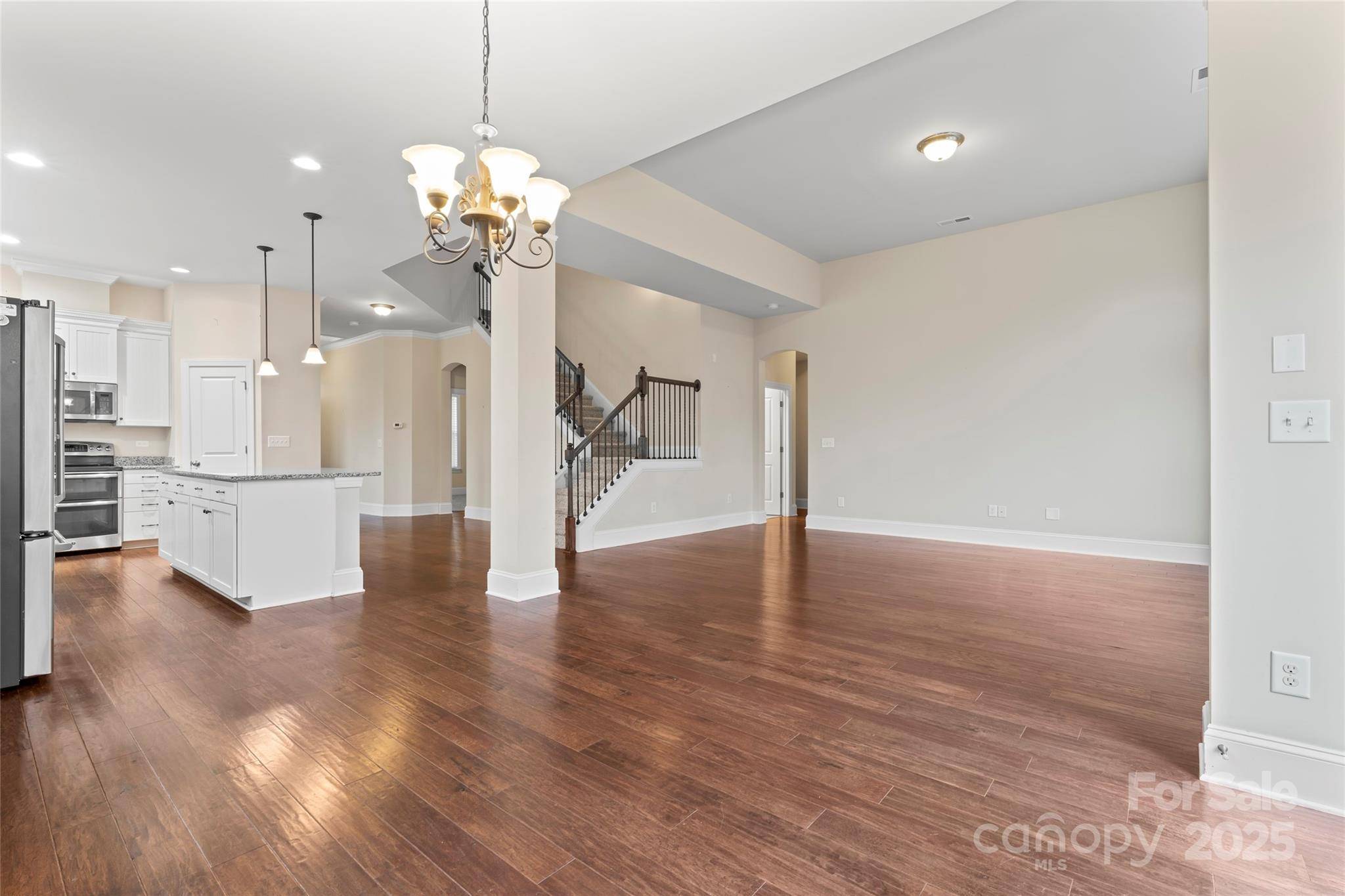 Davidson, NC 28036,11604 Bradford Park DR