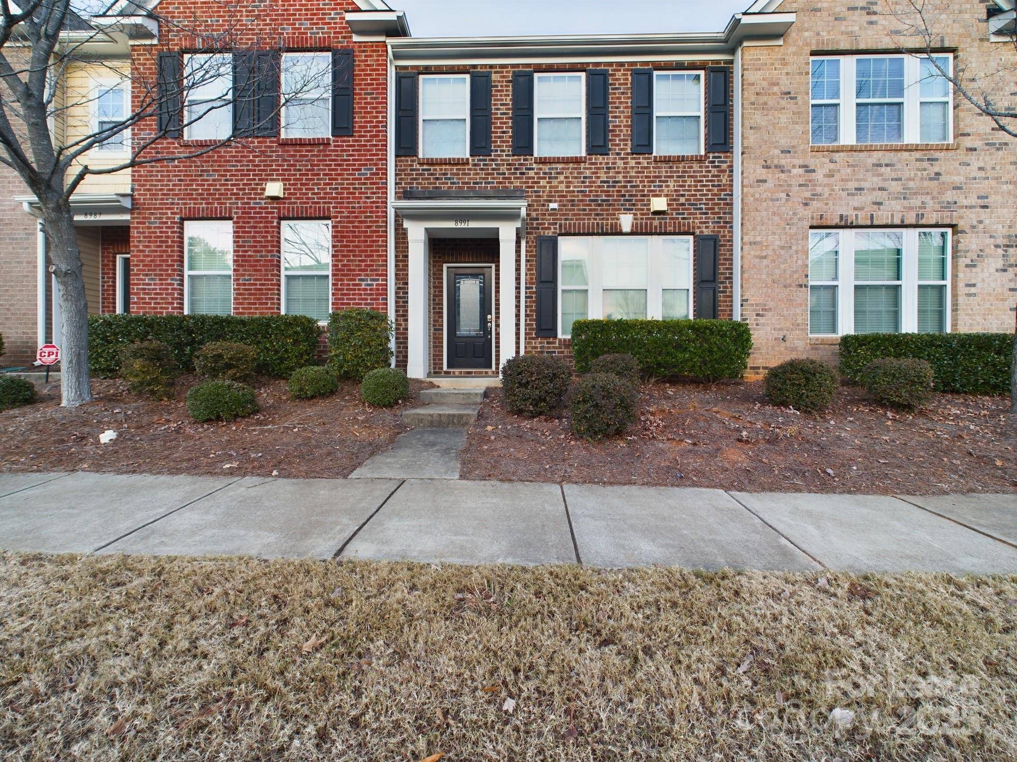 Fort Mill, SC 29707,8991 Lanark LN