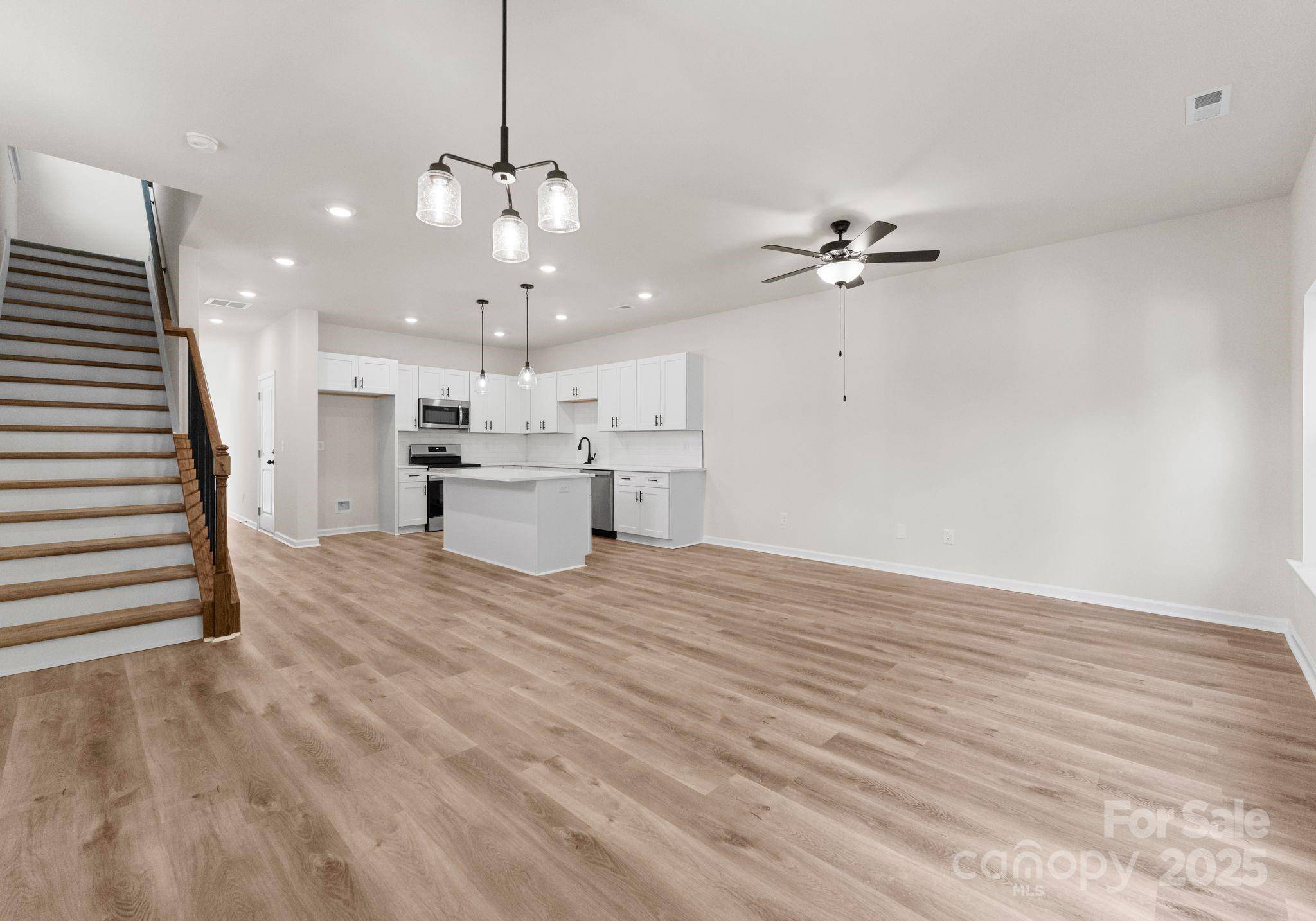 Charlotte, NC 28208,2825 New Pineola RD #7A