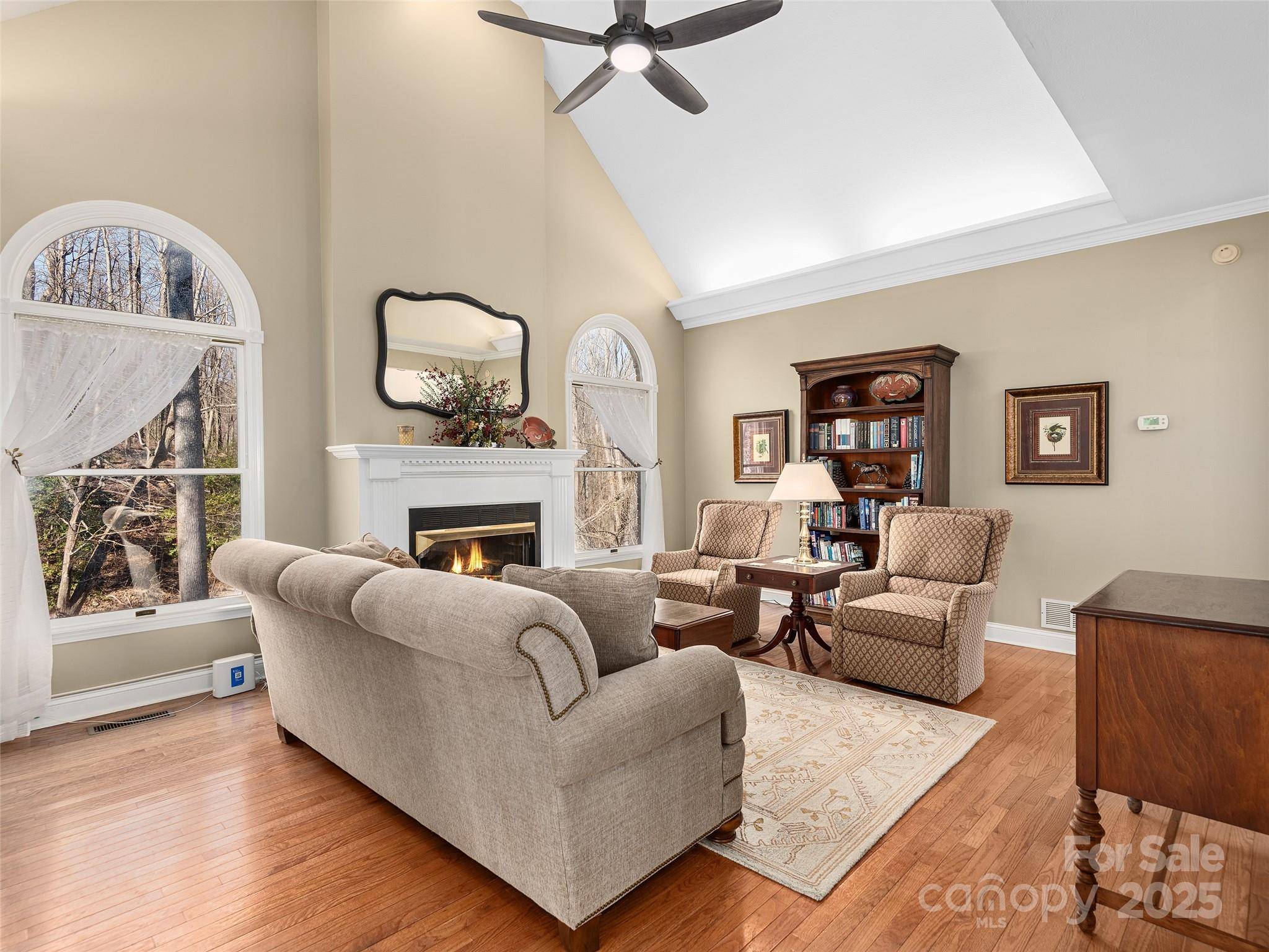 Hendersonville, NC 28792,301 Benning CT