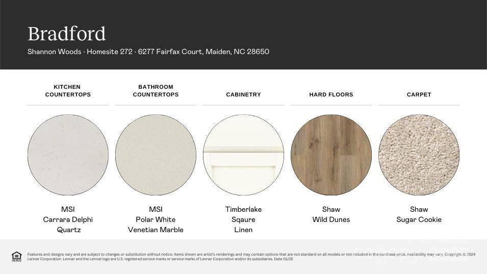 Maiden, NC 28650,6277 Fairfax CT