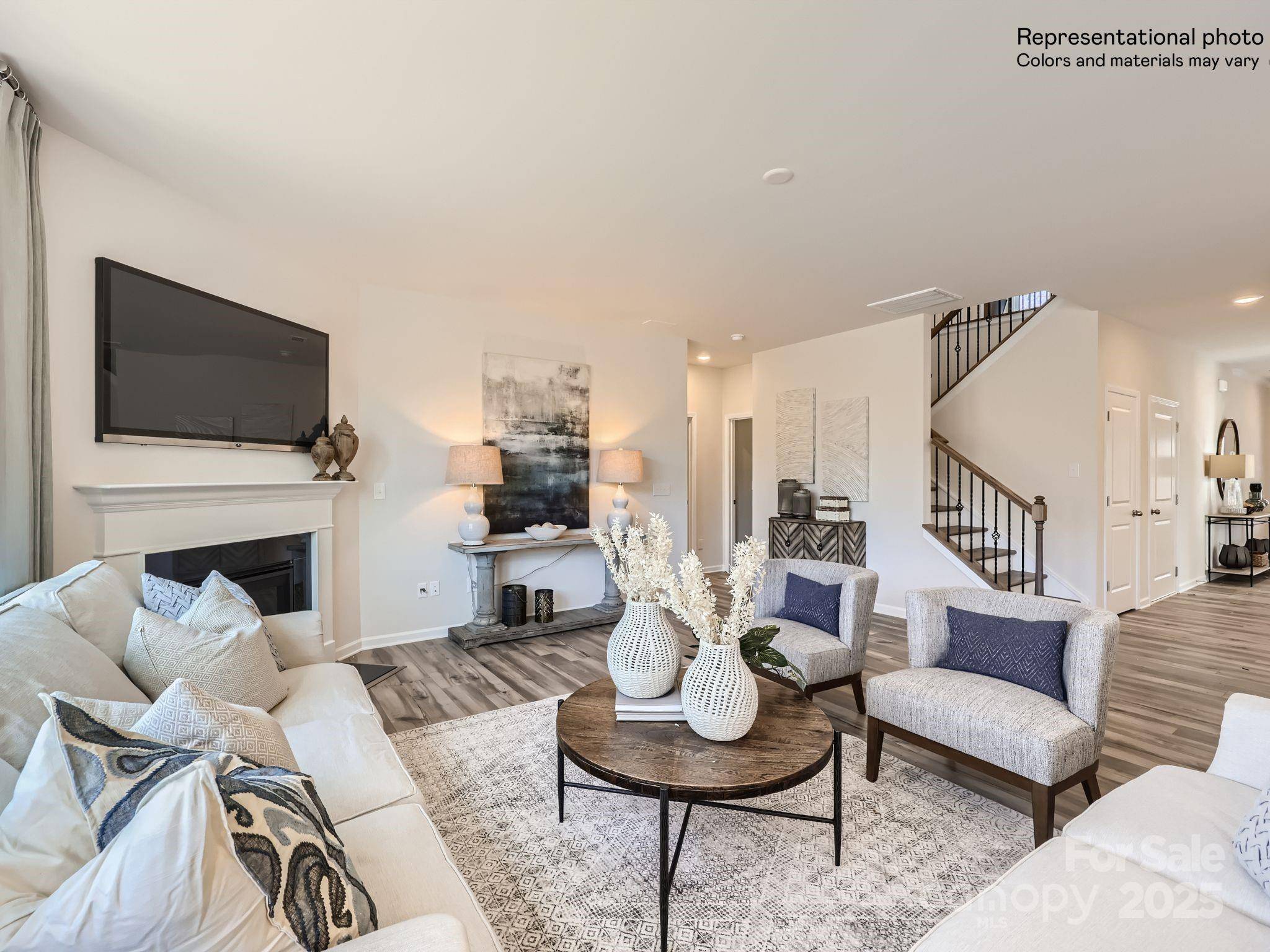 Maiden, NC 28650,6289 Fairfax CT