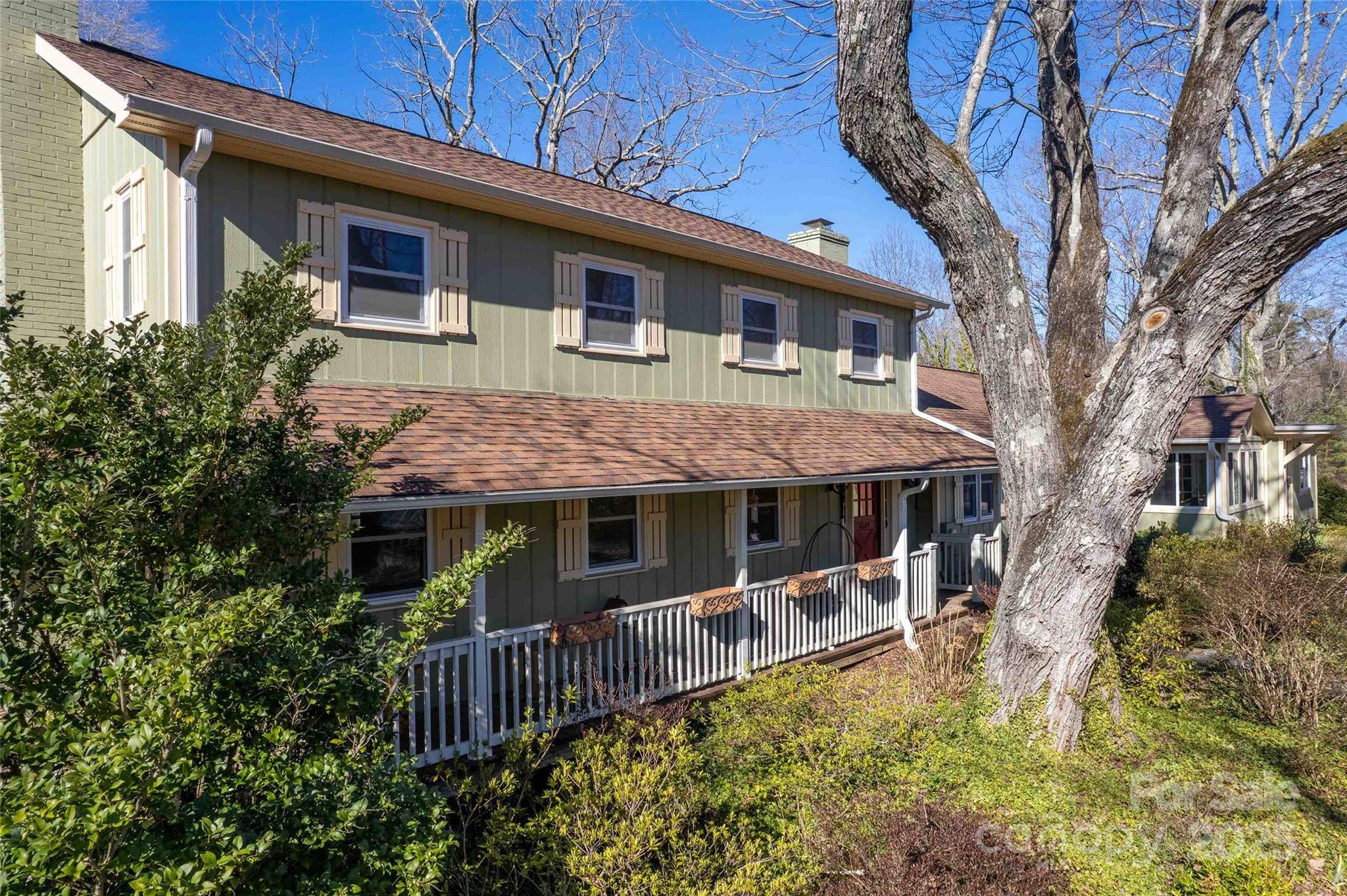 Tryon, NC 28782,4147 Peniel RD