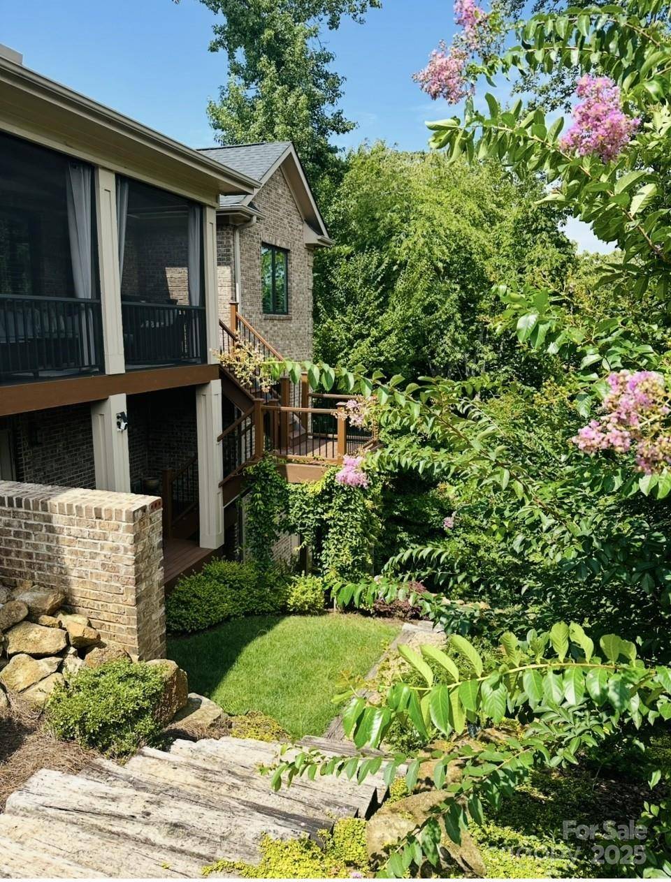 Denver, NC 28037,#92 Silver Trace LN