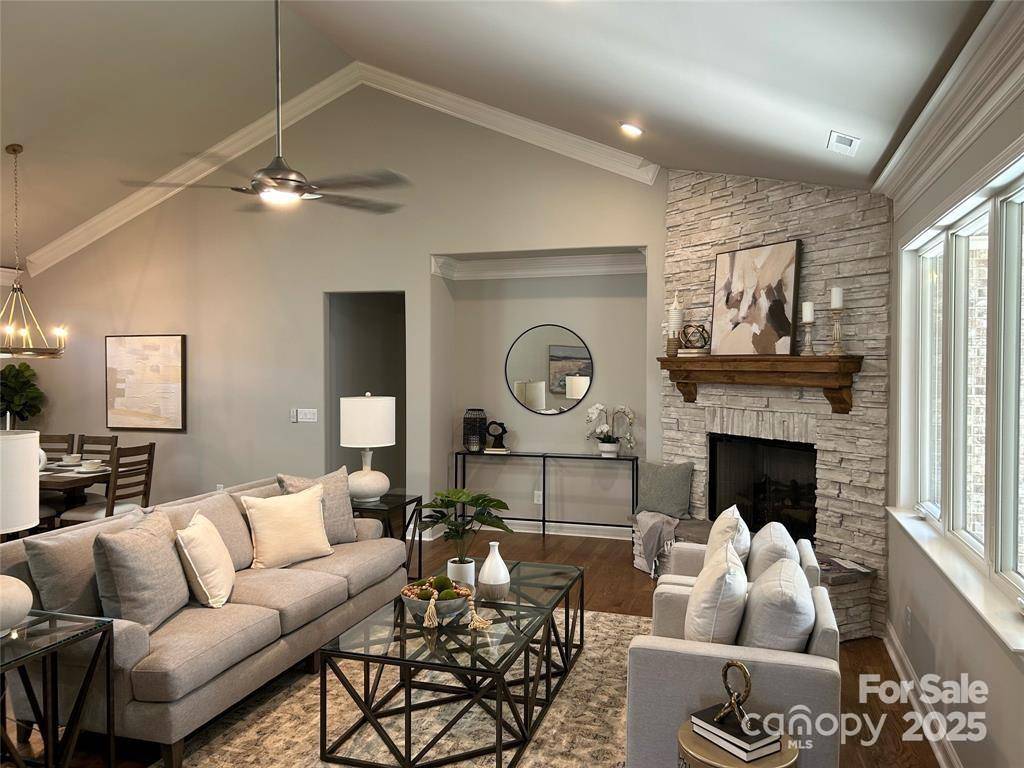 Denver, NC 28037,#92 Silver Trace LN