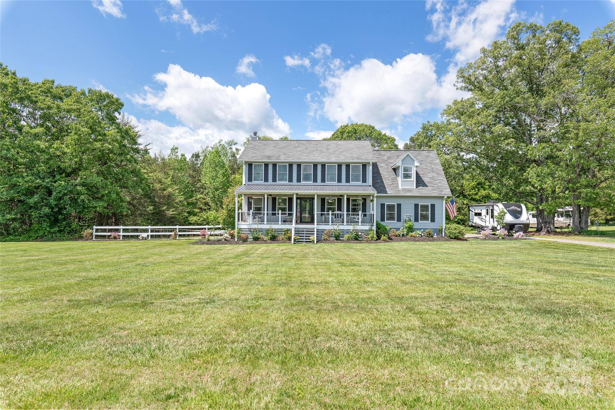Denver, NC 28037,3929 Wexford LN