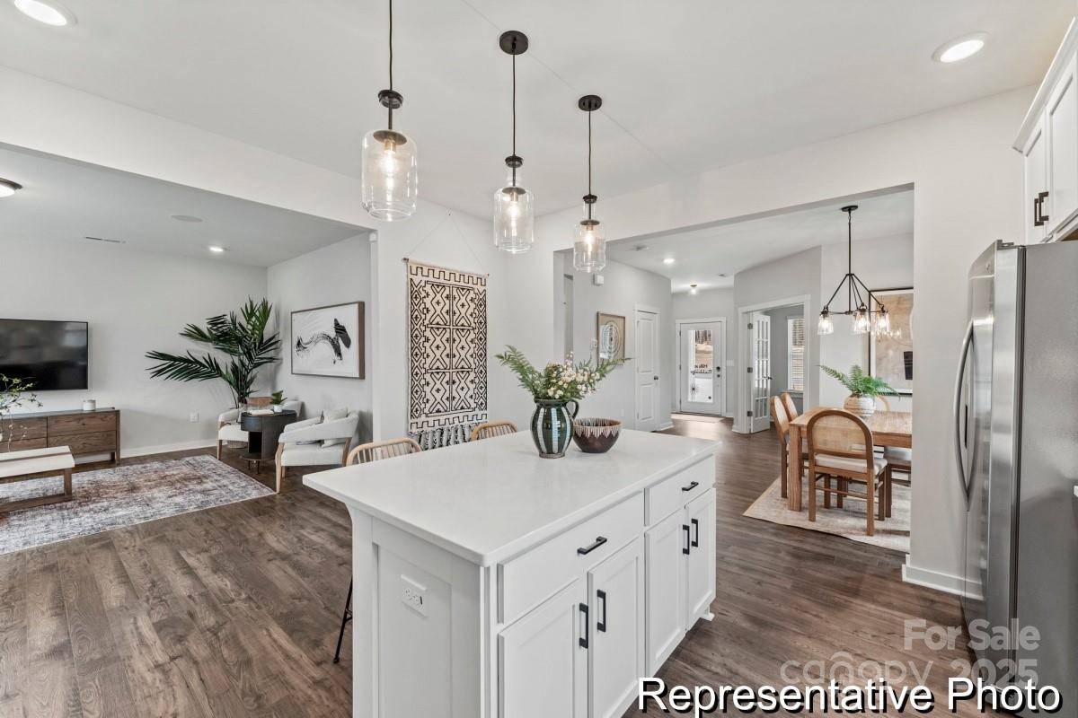 Kannapolis, NC 28083,1100 Zettie AVE #24
