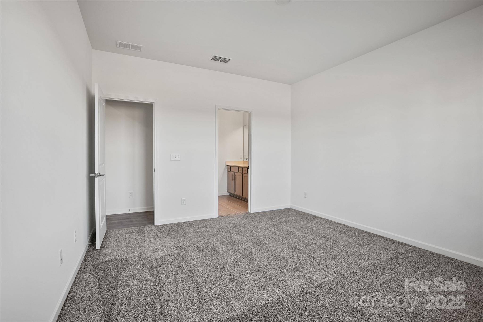 Huntersville, NC 28078,15015 Meadows Hunt LN #164