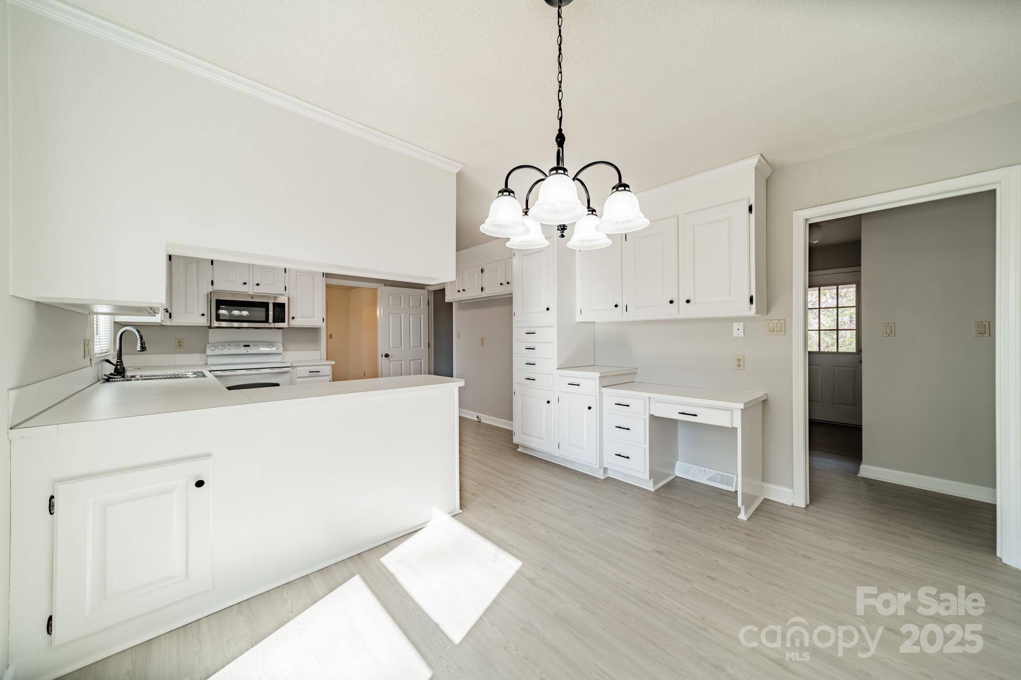 Concord, NC 28027,4210 Wrangler DR SW