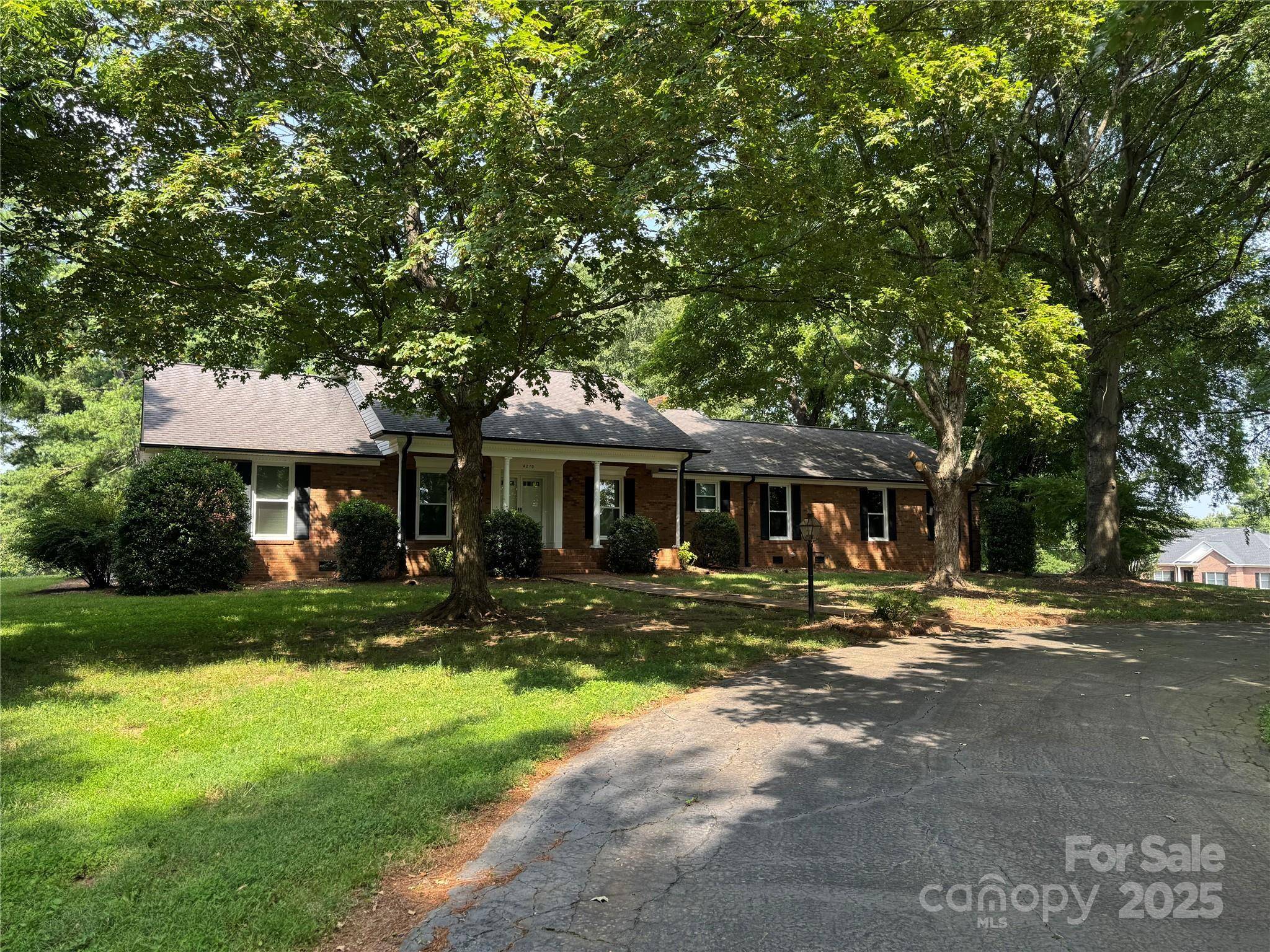 Concord, NC 28027,4210 Wrangler DR SW
