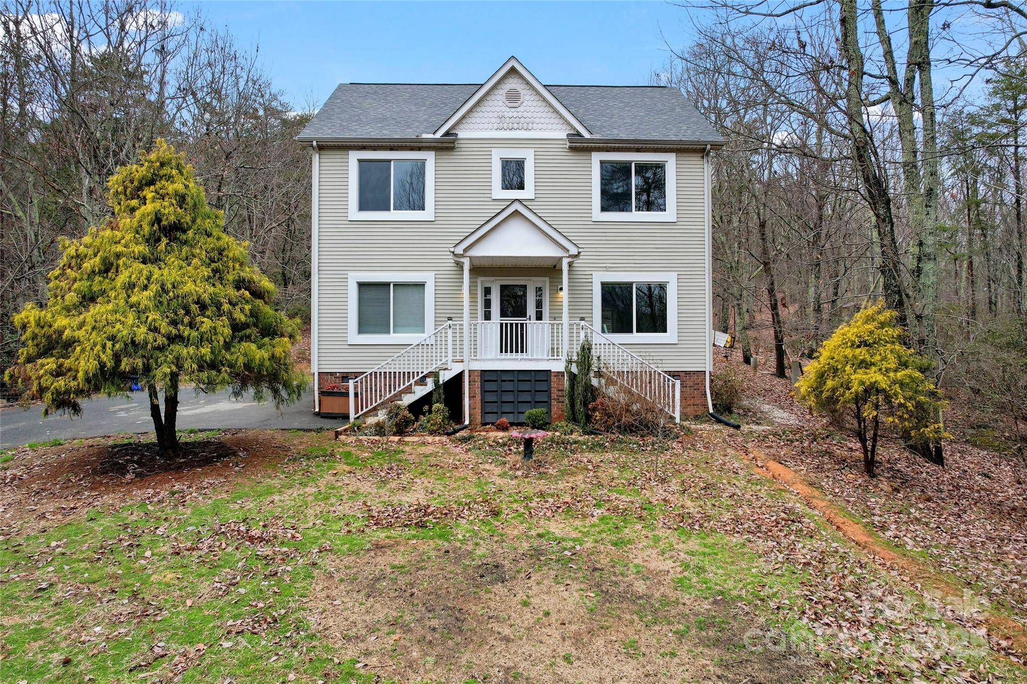 Clover, SC 29710,946 Laurelwood DR