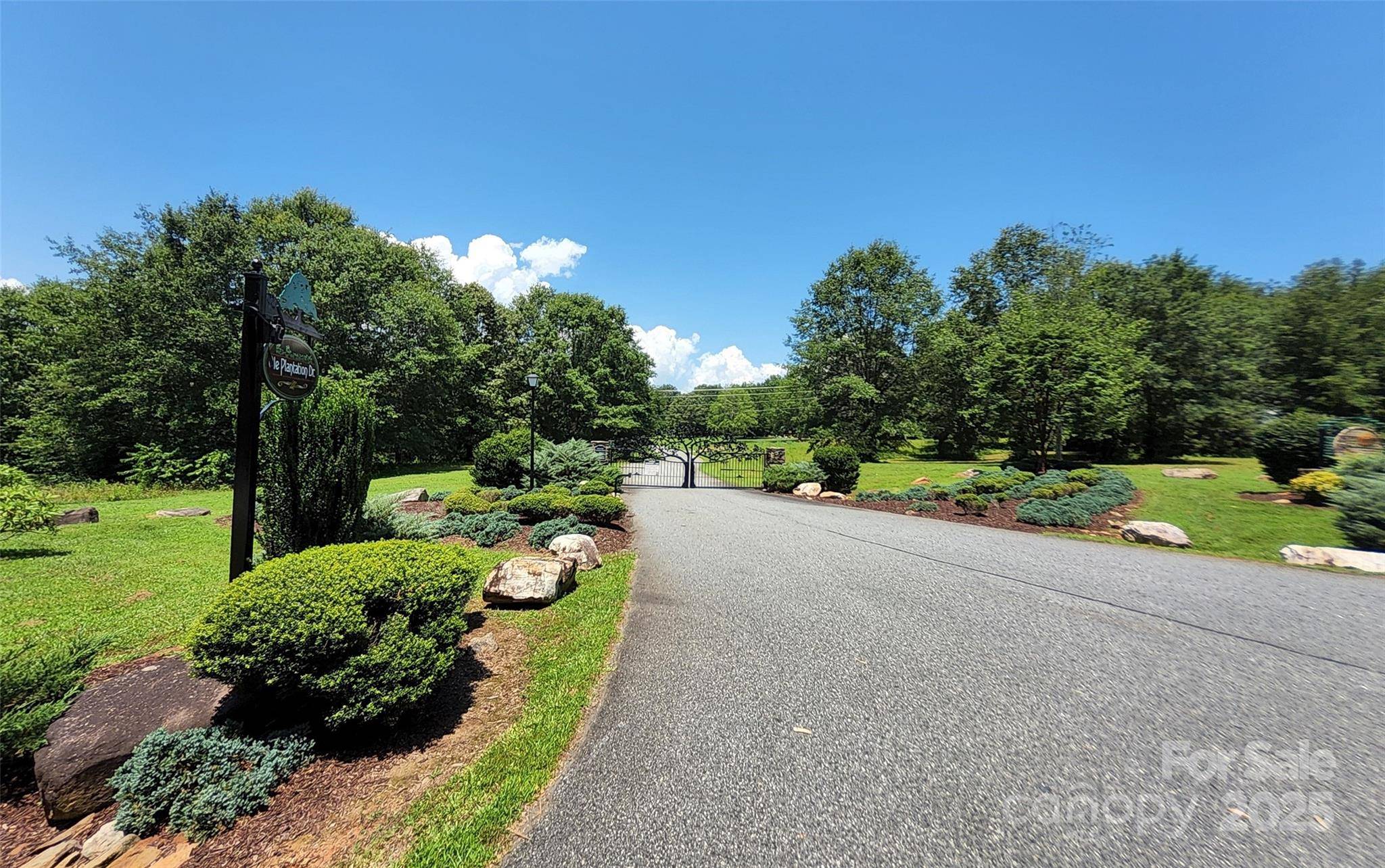 Rutherfordton, NC 28139,0 Shady Bark LN #46