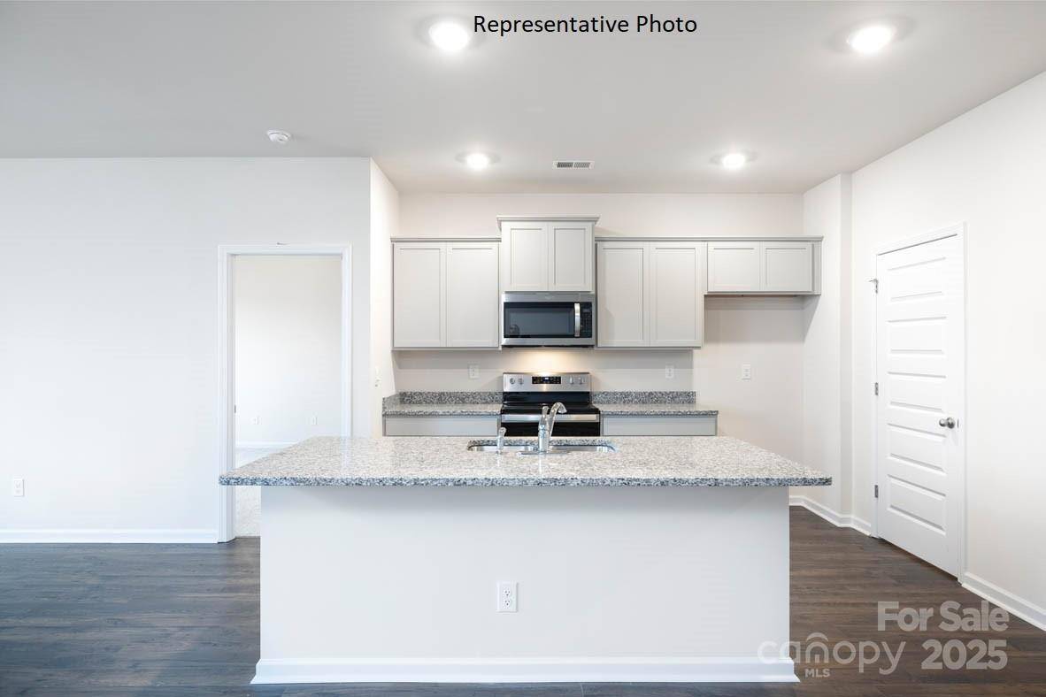 Gastonia, NC 28056,3009 Sassafras TRL