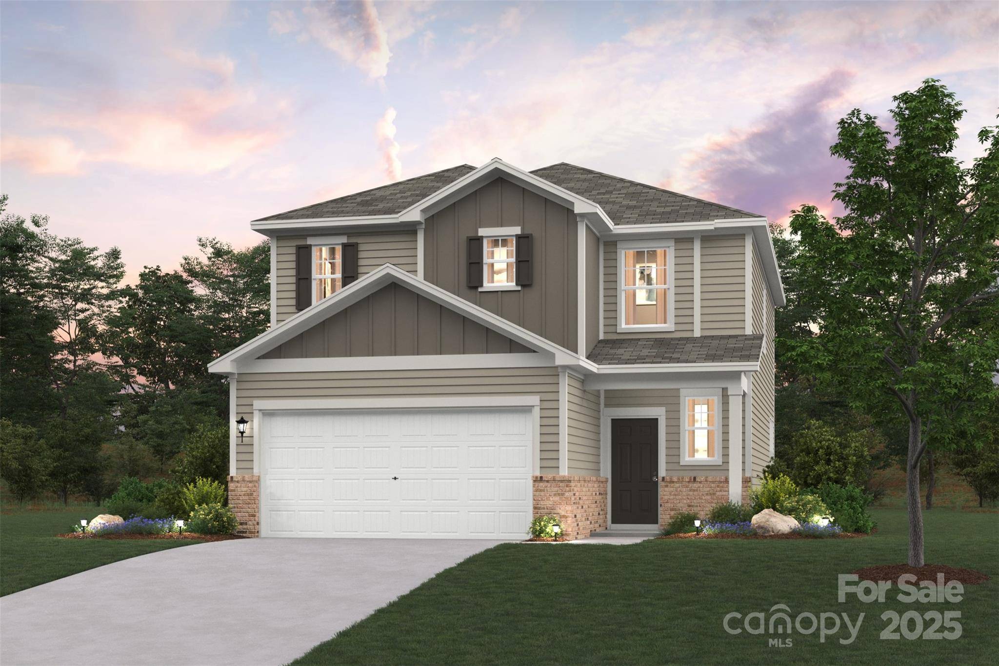 York, SC 29745,306 Bezelle AVE