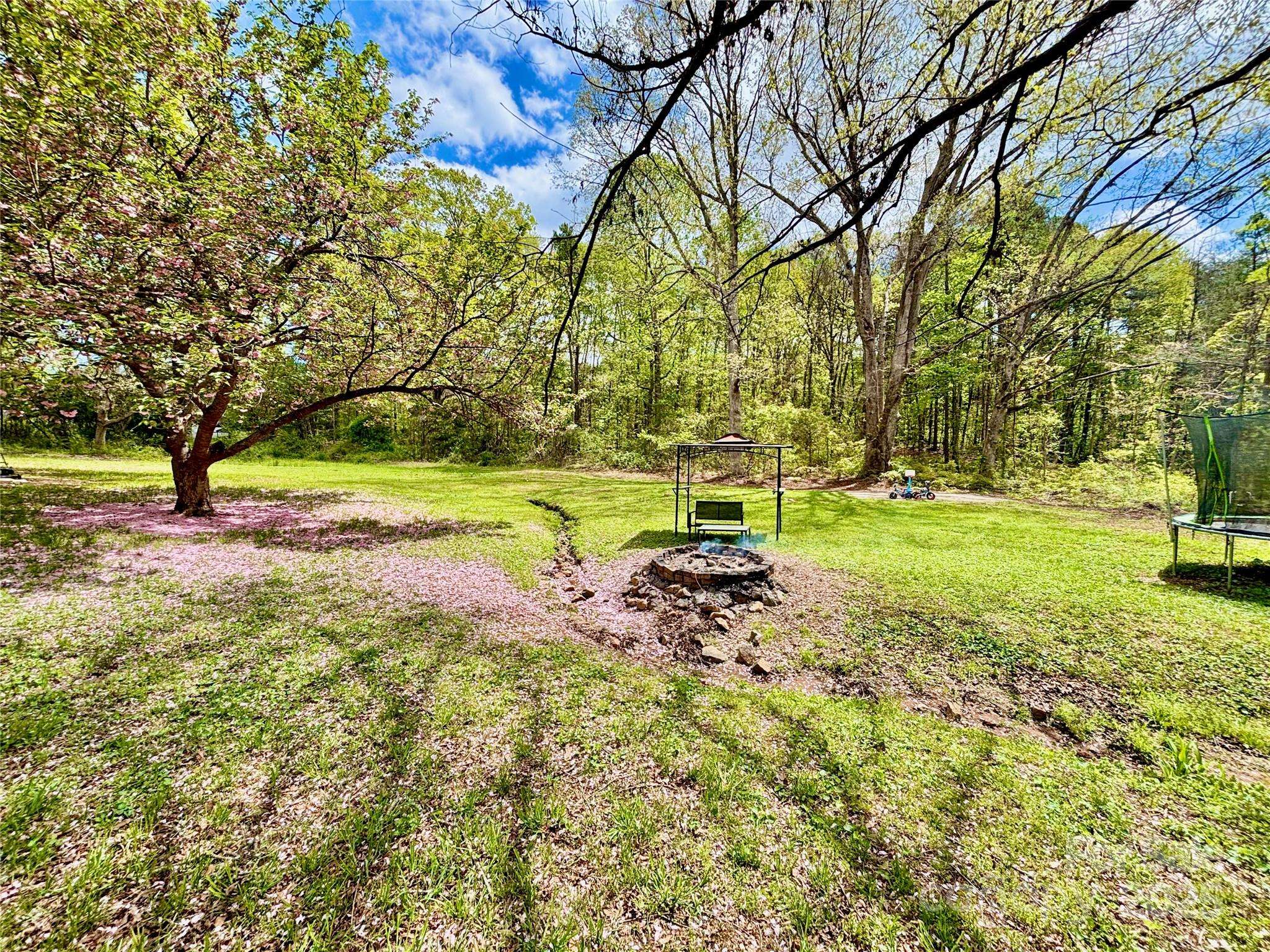 Forest City, NC 28043,1180 Piney Ridge RD