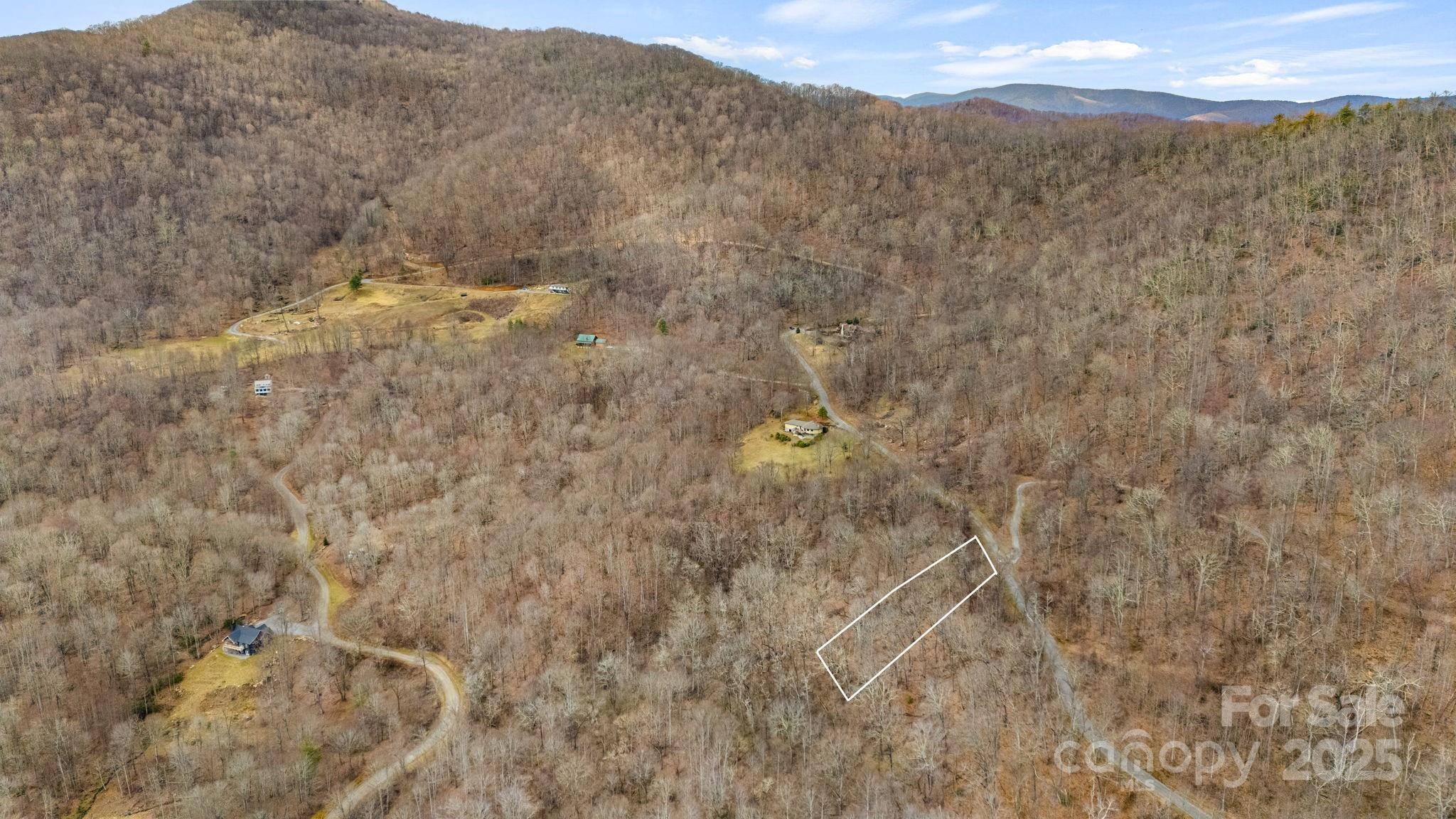 Waynesville, NC 28785,TBD Live Oak LOOP #67