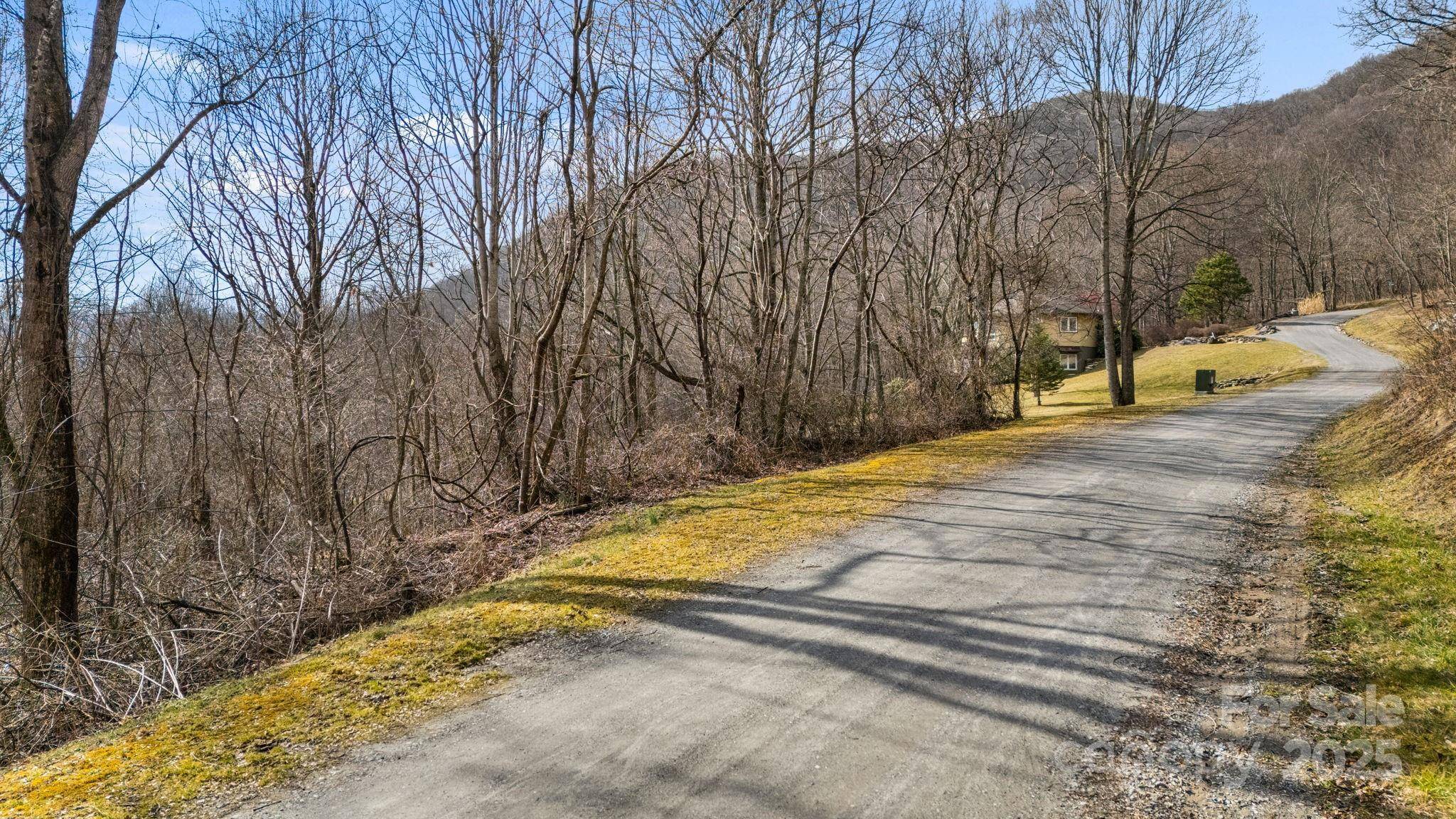 Waynesville, NC 28785,TBD Live Oak LOOP #71