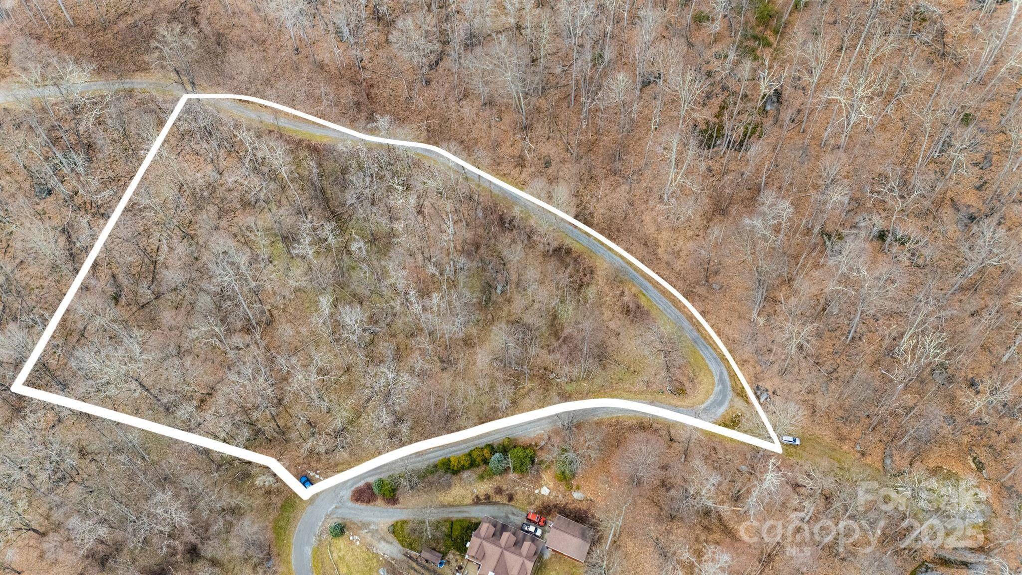 Waynesville, NC 28785,TBD Live Oak LOOP #93/95