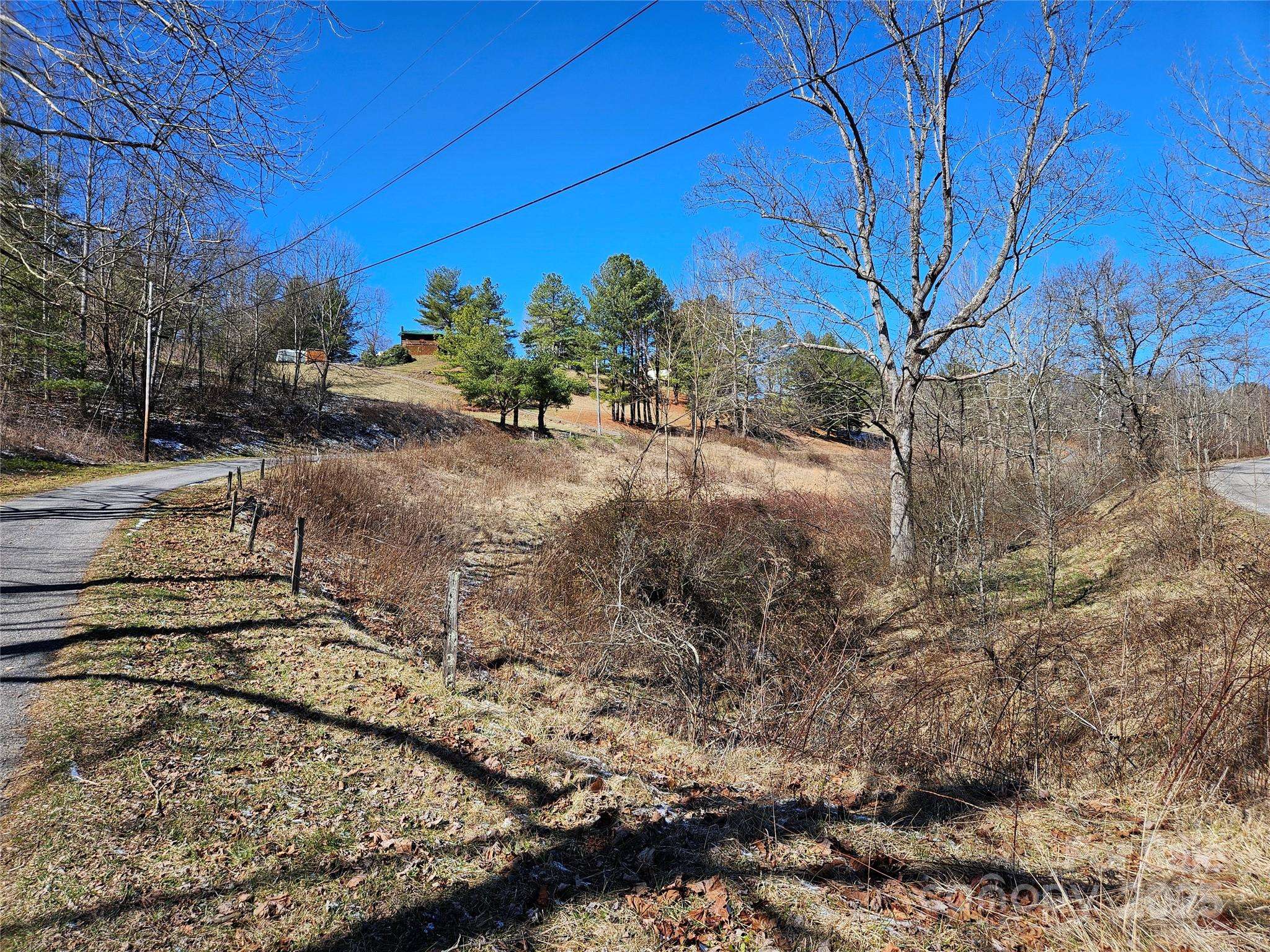 Waynesville, NC 28785,00 Woodbine RD