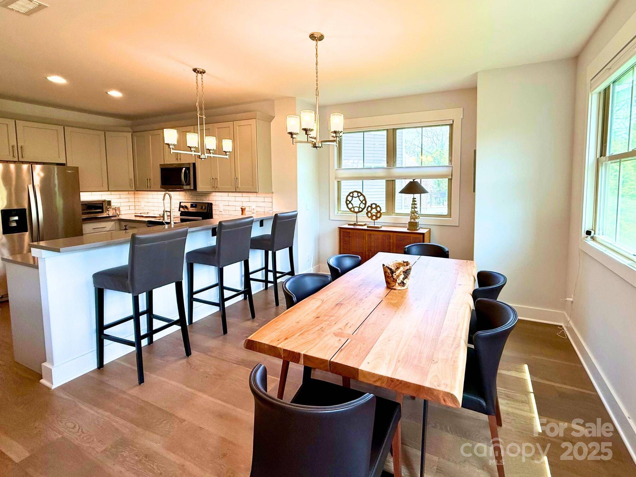 Asheville, NC 28805,22 Thornes LN
